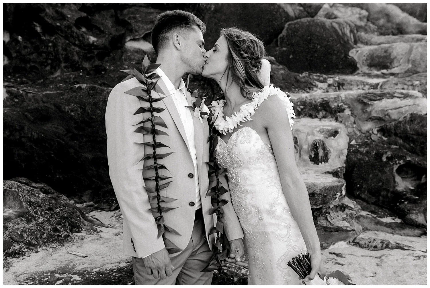 Maui-Elopement-Photography-Ironwoods-Elopement_0121.jpg