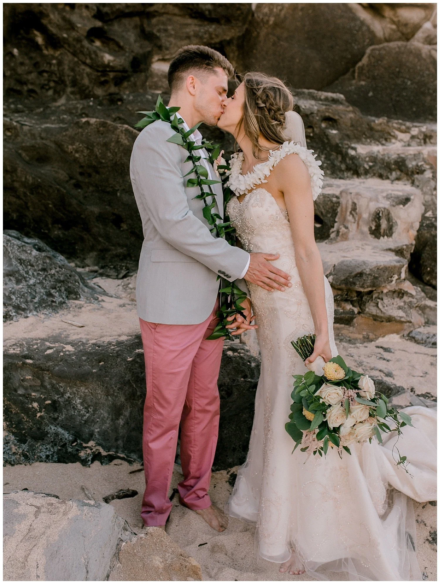Maui-Elopement-Photography-Ironwoods-Elopement_0122.jpg