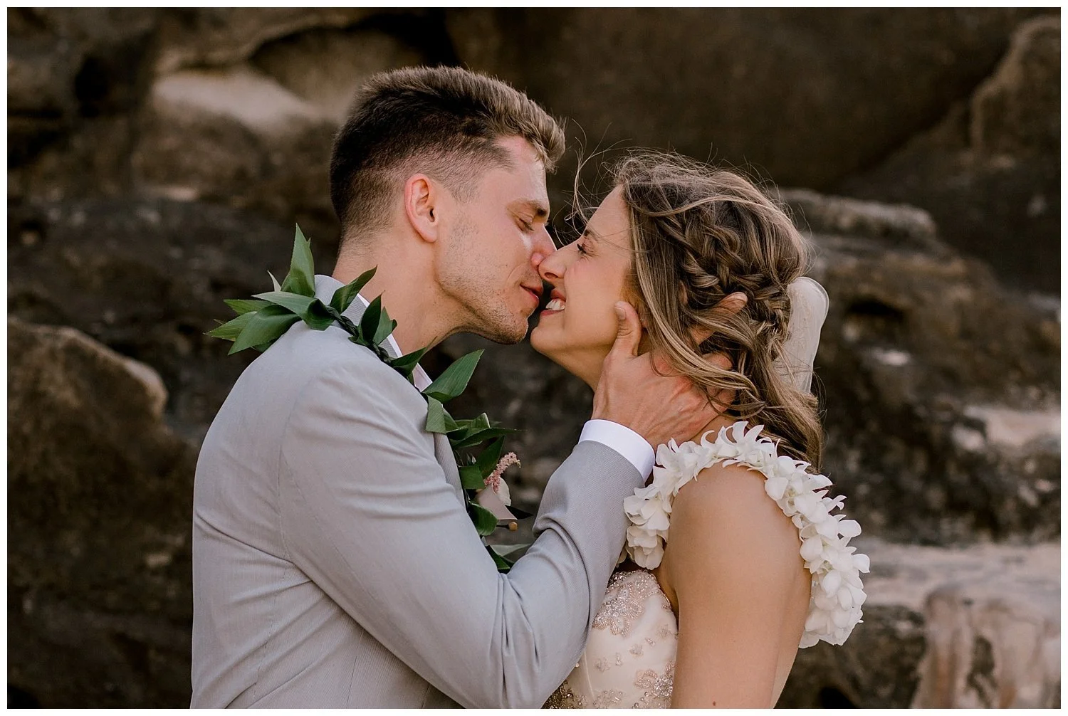 Maui-Elopement-Photography-Ironwoods-Elopement_0123.jpg