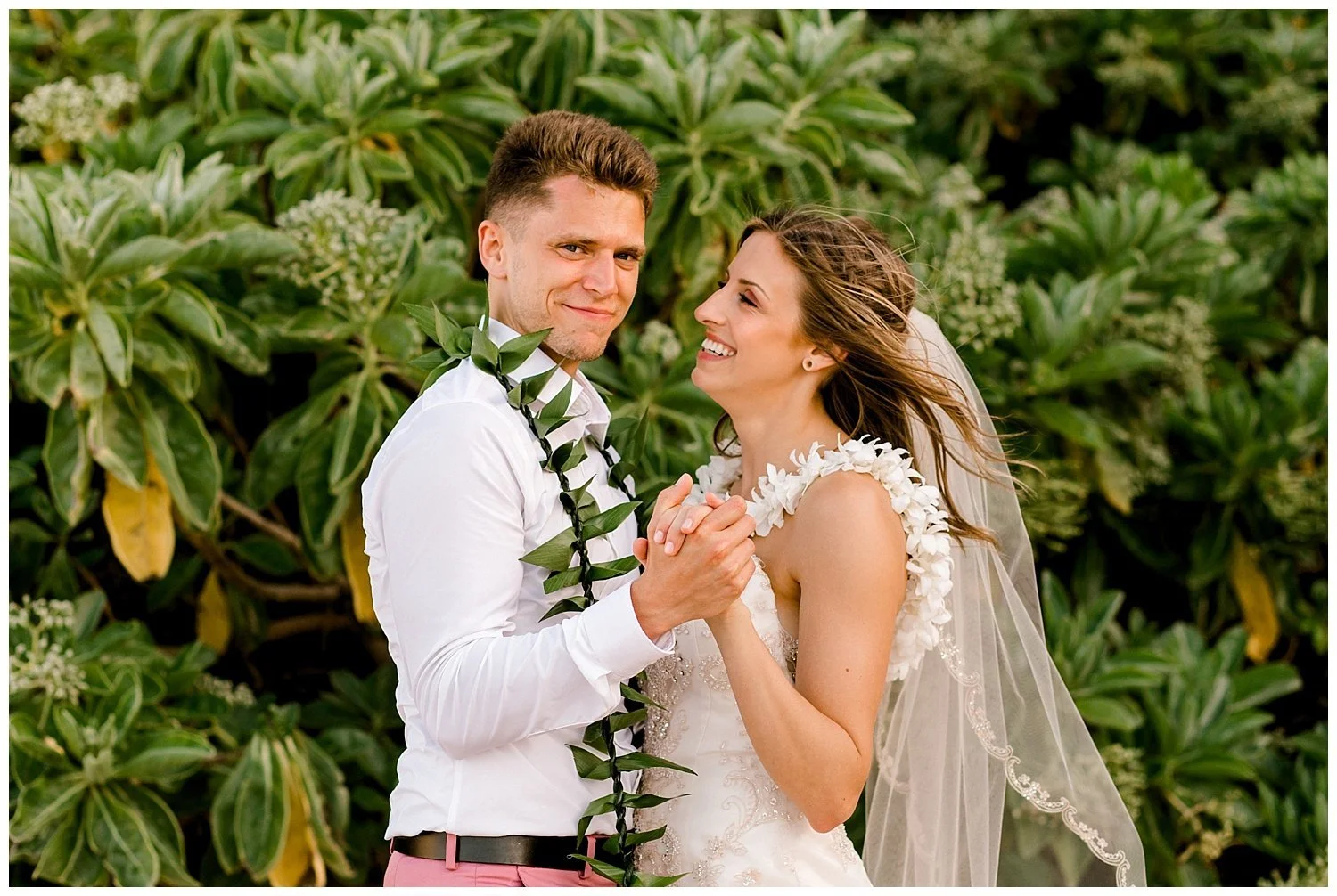 Maui-Elopement-Photography-Ironwoods-Elopement_0129.jpg