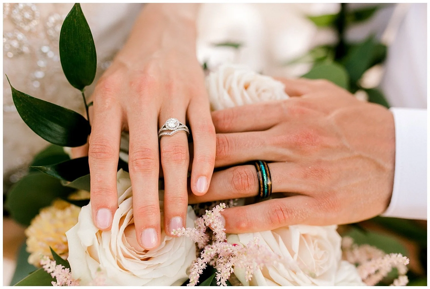 Maui-Elopement-Photography-Ironwoods-Elopement_0131.jpg