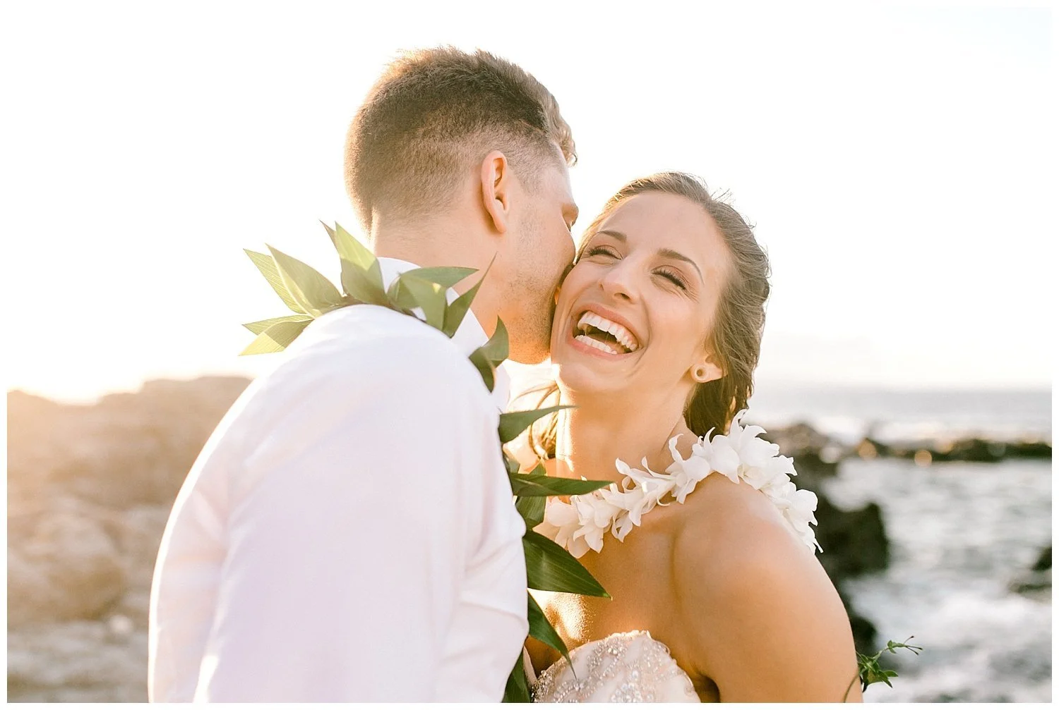 Maui-Elopement-Photography-Ironwoods-Elopement_0134.jpg