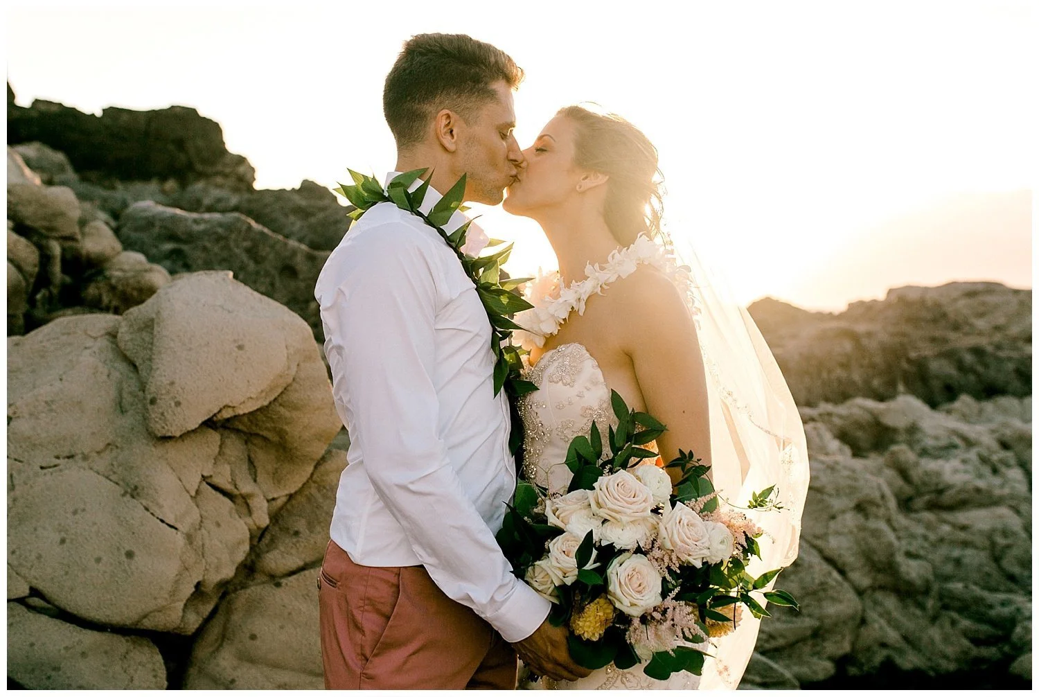 Maui-Elopement-Photography-Ironwoods-Elopement_0135.jpg