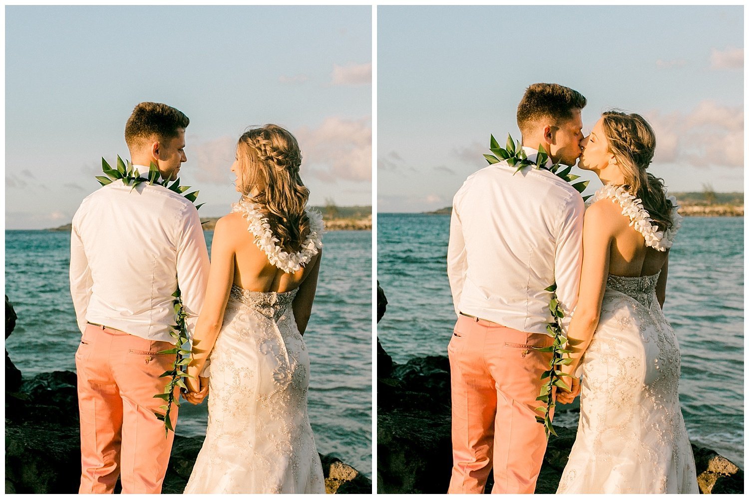 Maui-Elopement-Photography-Ironwoods-Elopement_0136.jpg