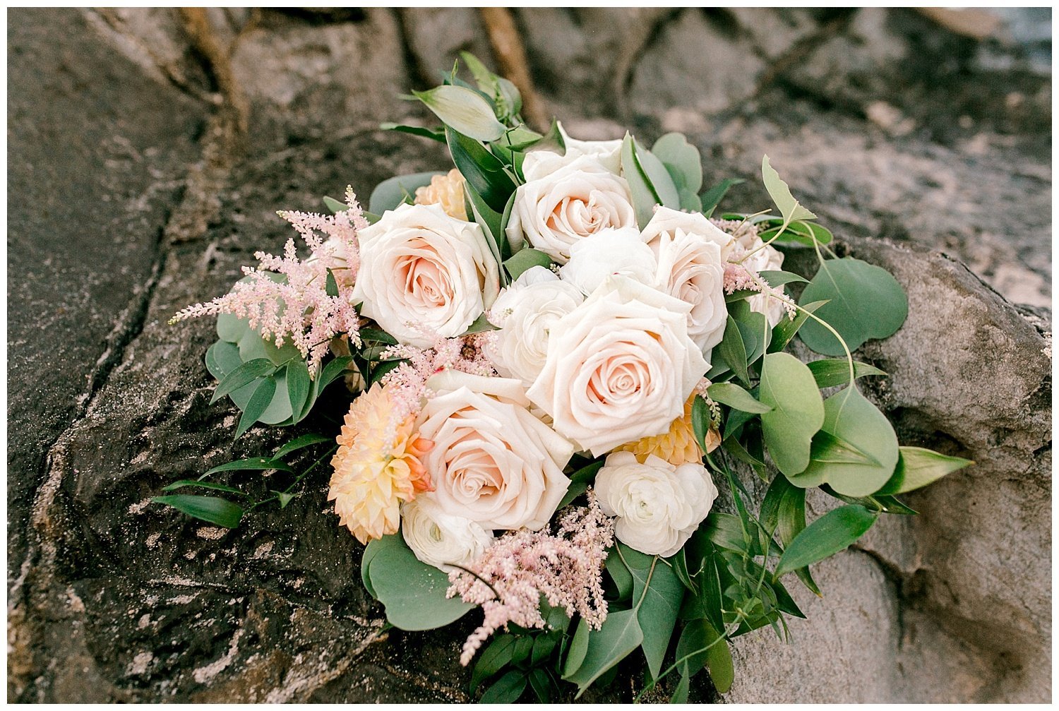 Maui-Elopement-Photography-Ironwoods-Elopement_0137.jpg