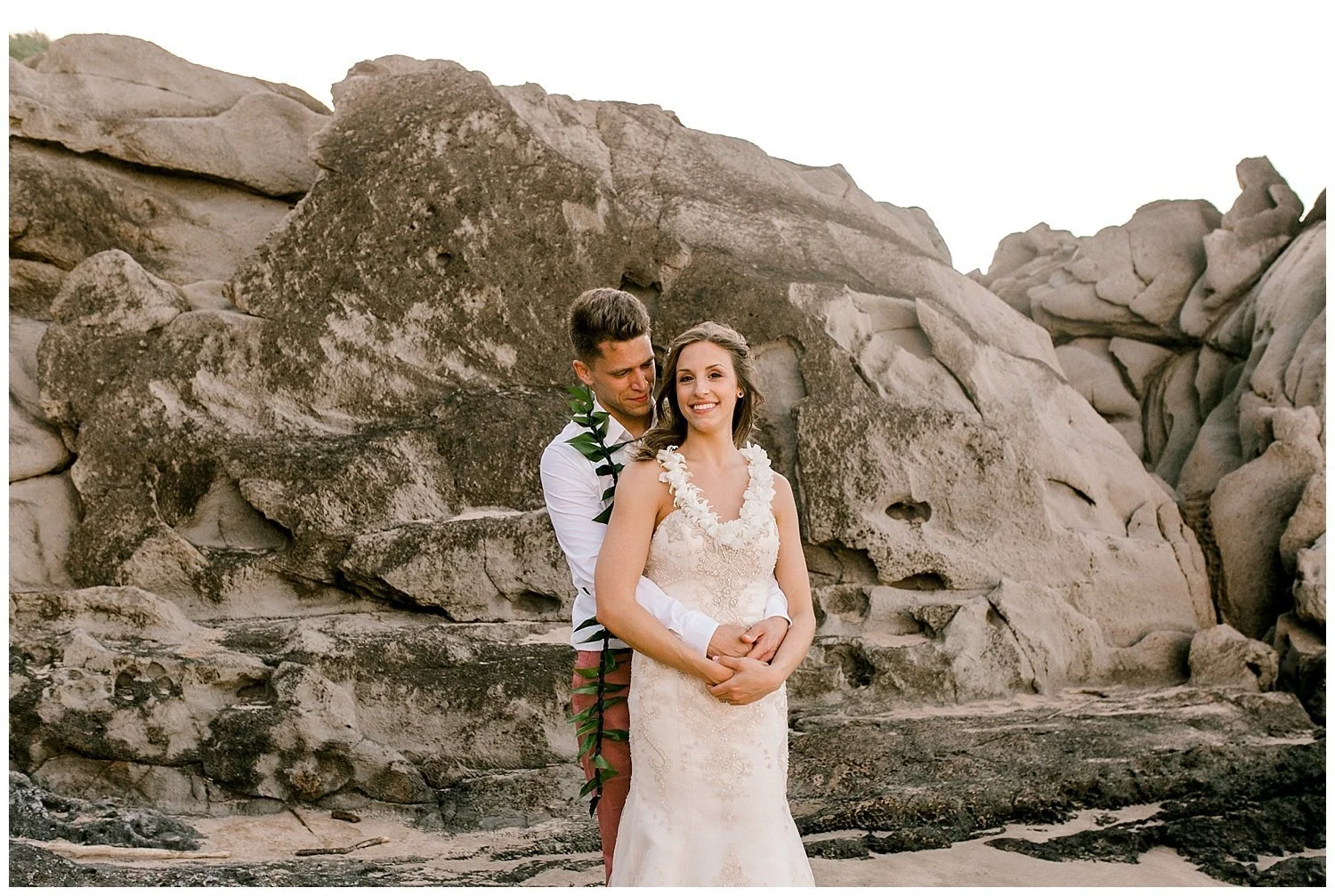 Maui-Elopement-Photography-Ironwoods-Elopement_0138.jpg