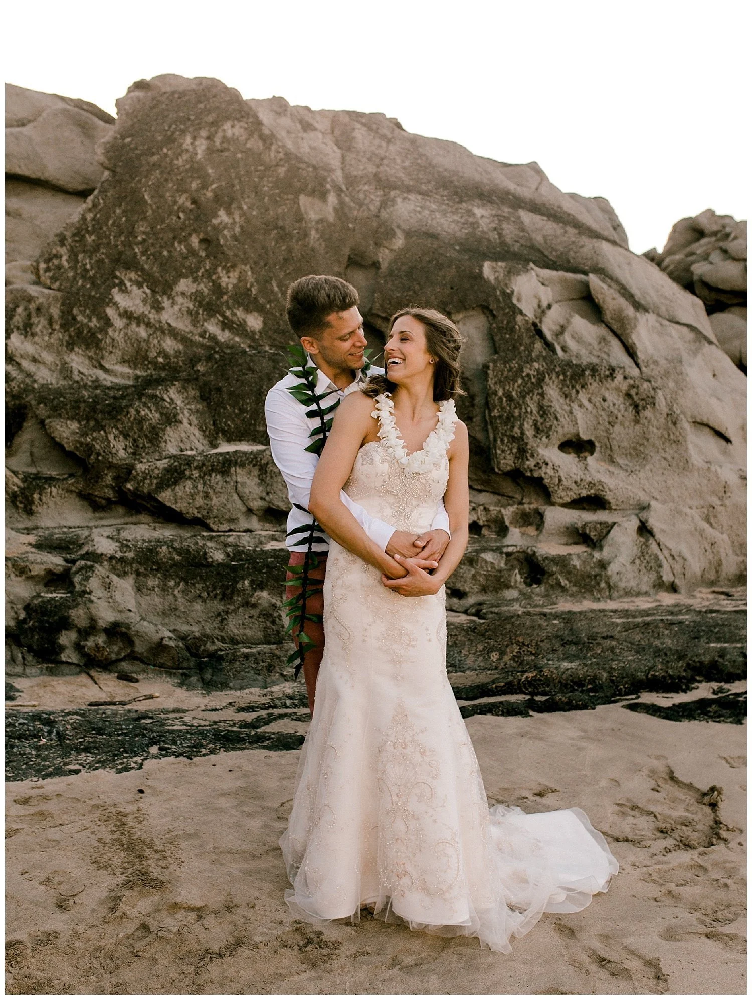 Maui-Elopement-Photography-Ironwoods-Elopement_0139.jpg