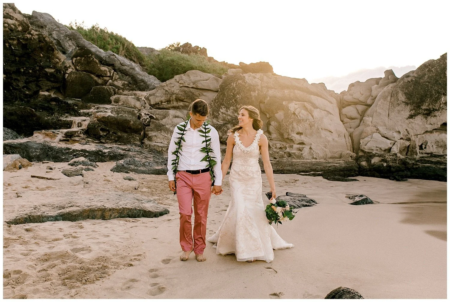 Maui-Elopement-Photography-Ironwoods-Elopement_0140.jpg