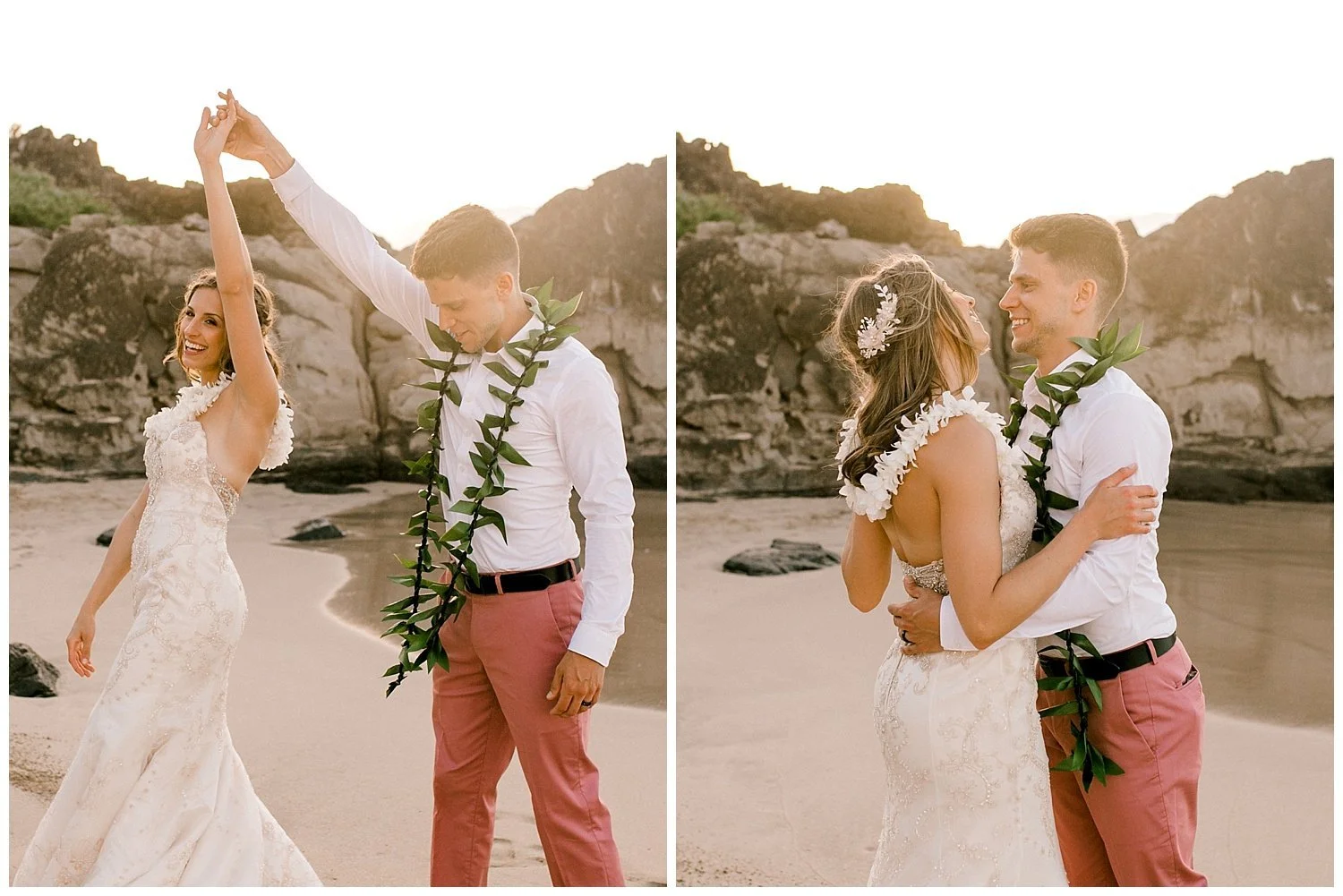 Maui-Elopement-Photography-Ironwoods-Elopement_0145.jpg