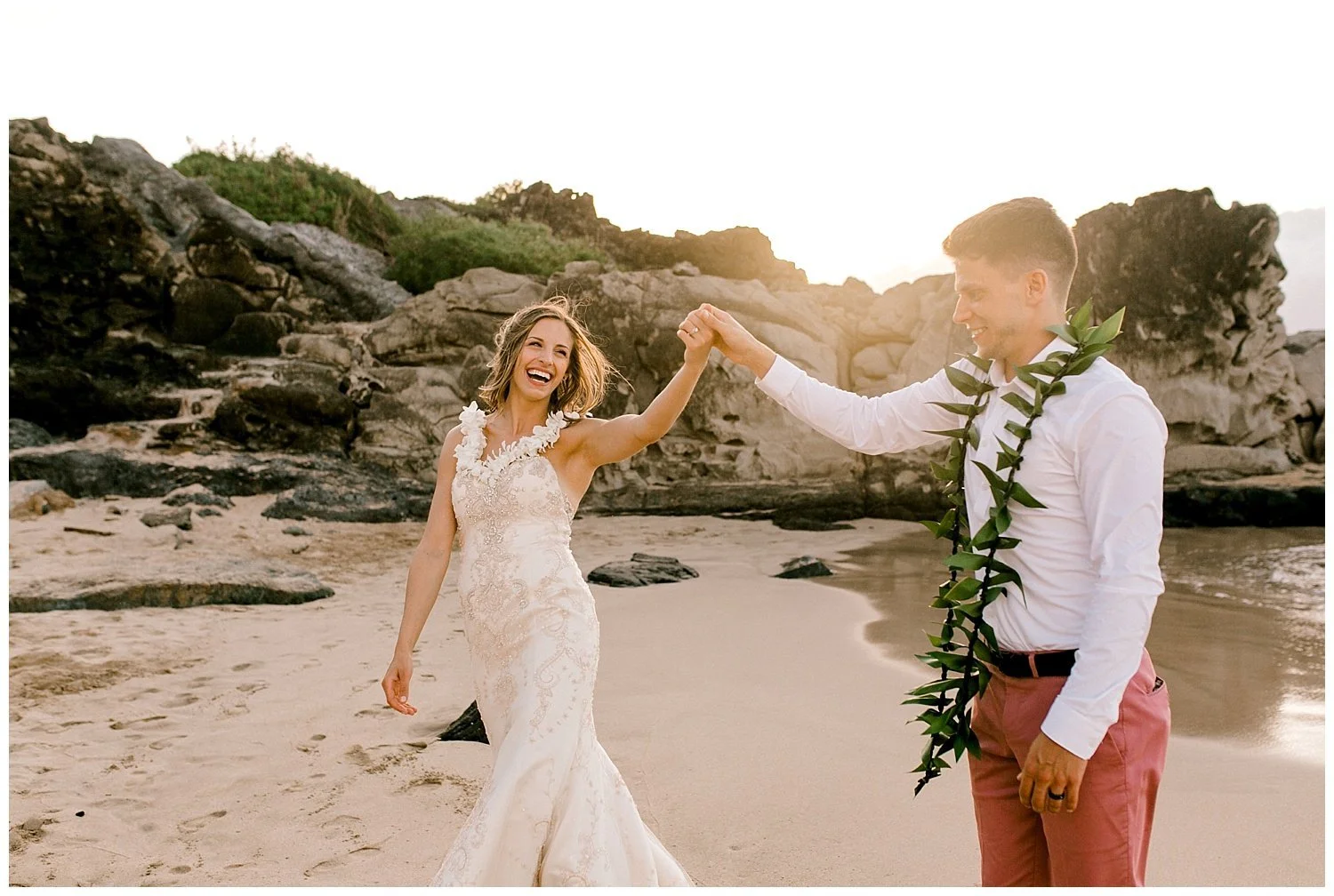 Maui-Elopement-Photography-Ironwoods-Elopement_0146.jpg