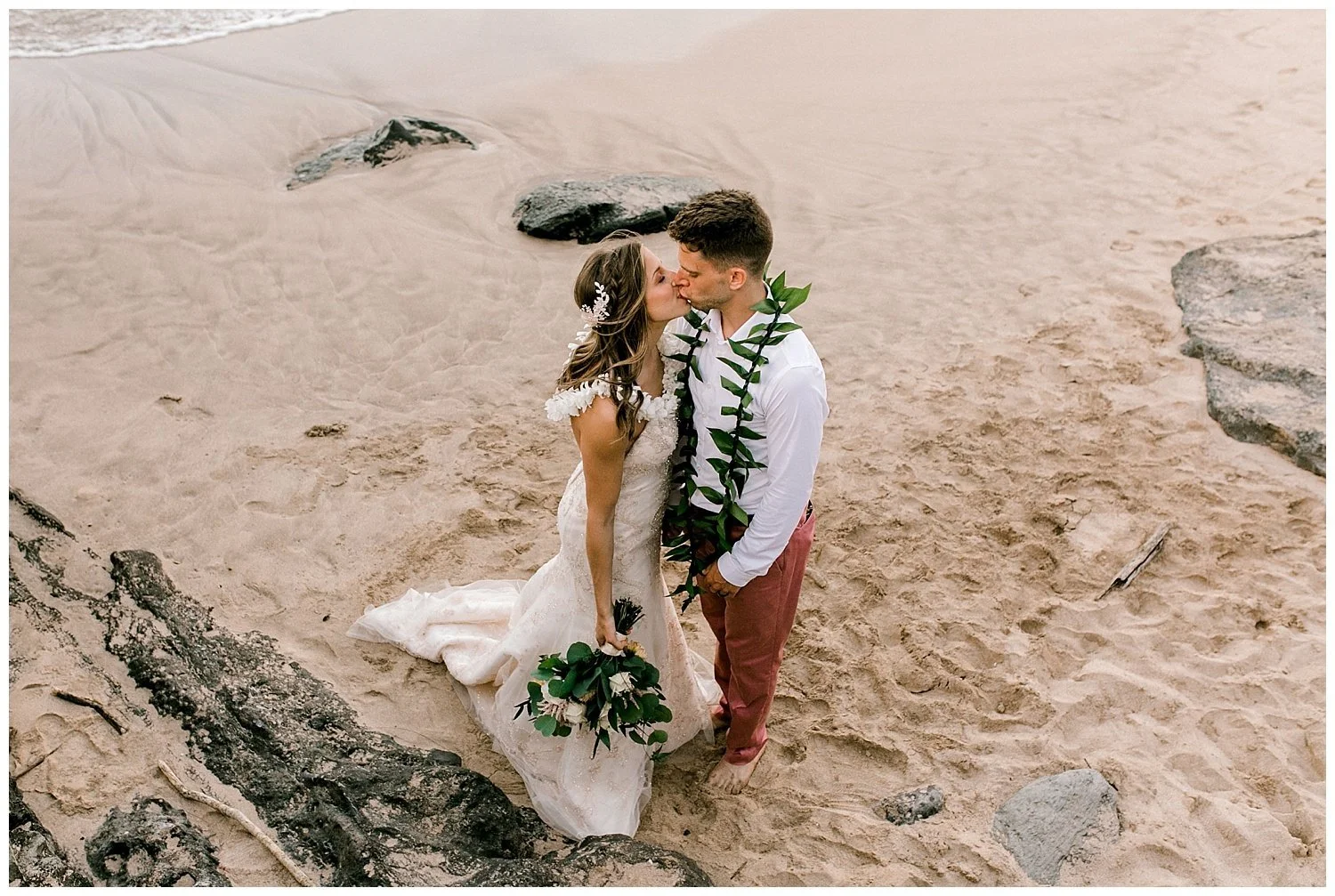 Maui-Elopement-Photography-Ironwoods-Elopement_0147.jpg