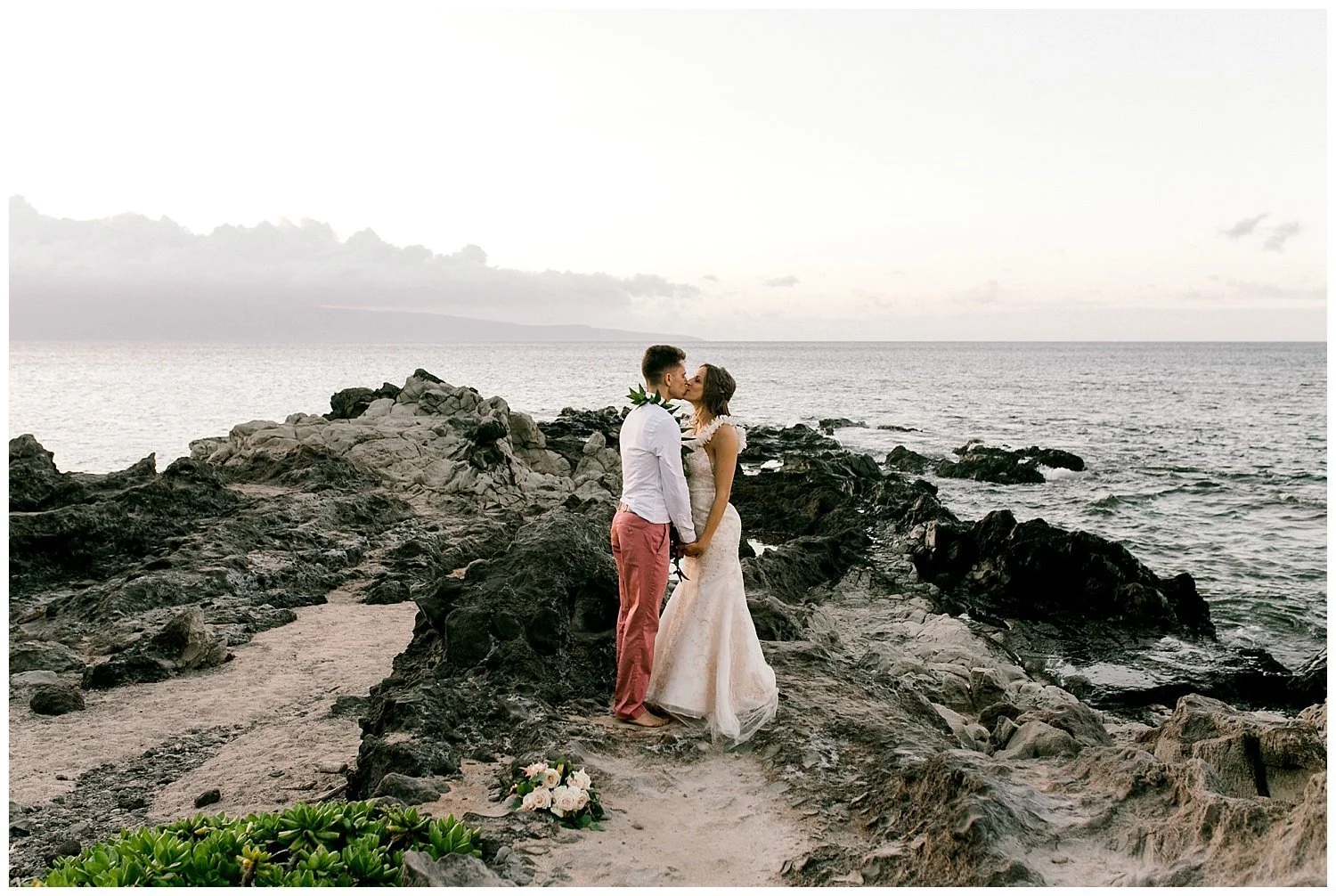 Maui-Elopement-Photography-Ironwoods-Elopement_0149.jpg