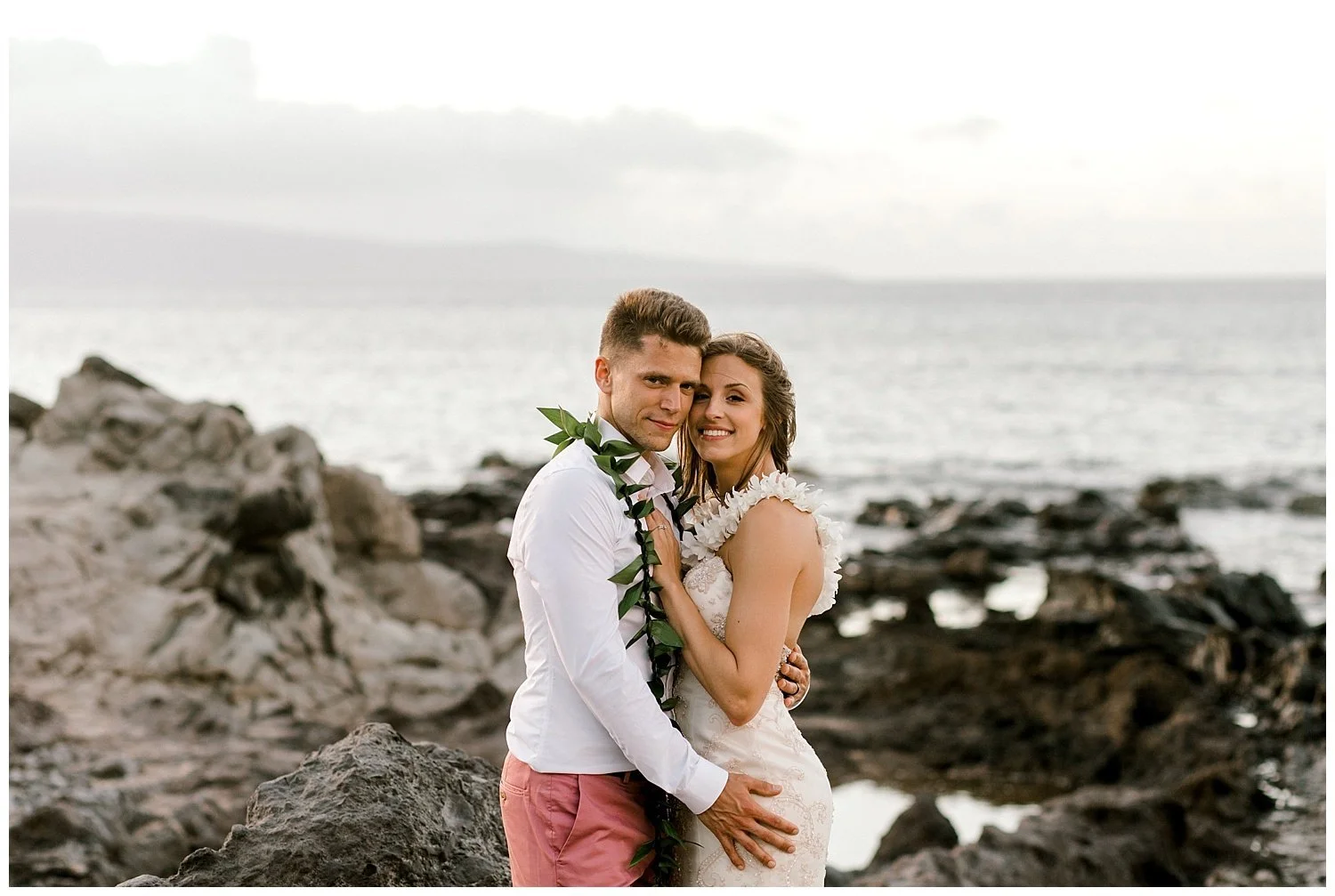 Maui-Elopement-Photography-Ironwoods-Elopement_0150.jpg