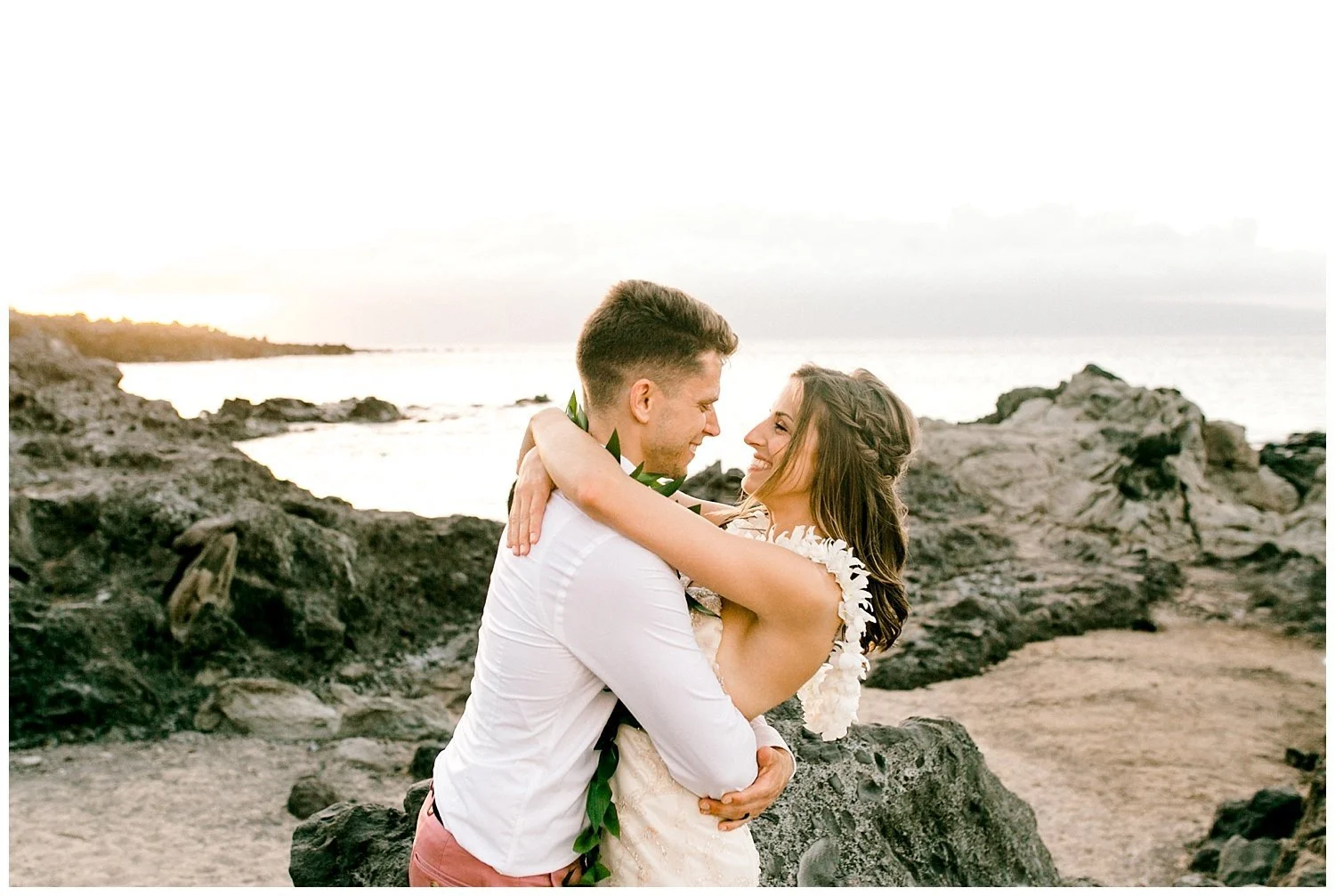 Maui-Elopement-Photography-Ironwoods-Elopement_0152.jpg