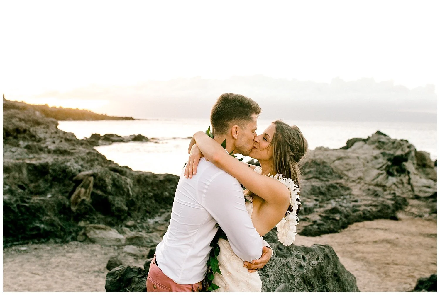 Maui-Elopement-Photography-Ironwoods-Elopement_0153.jpg