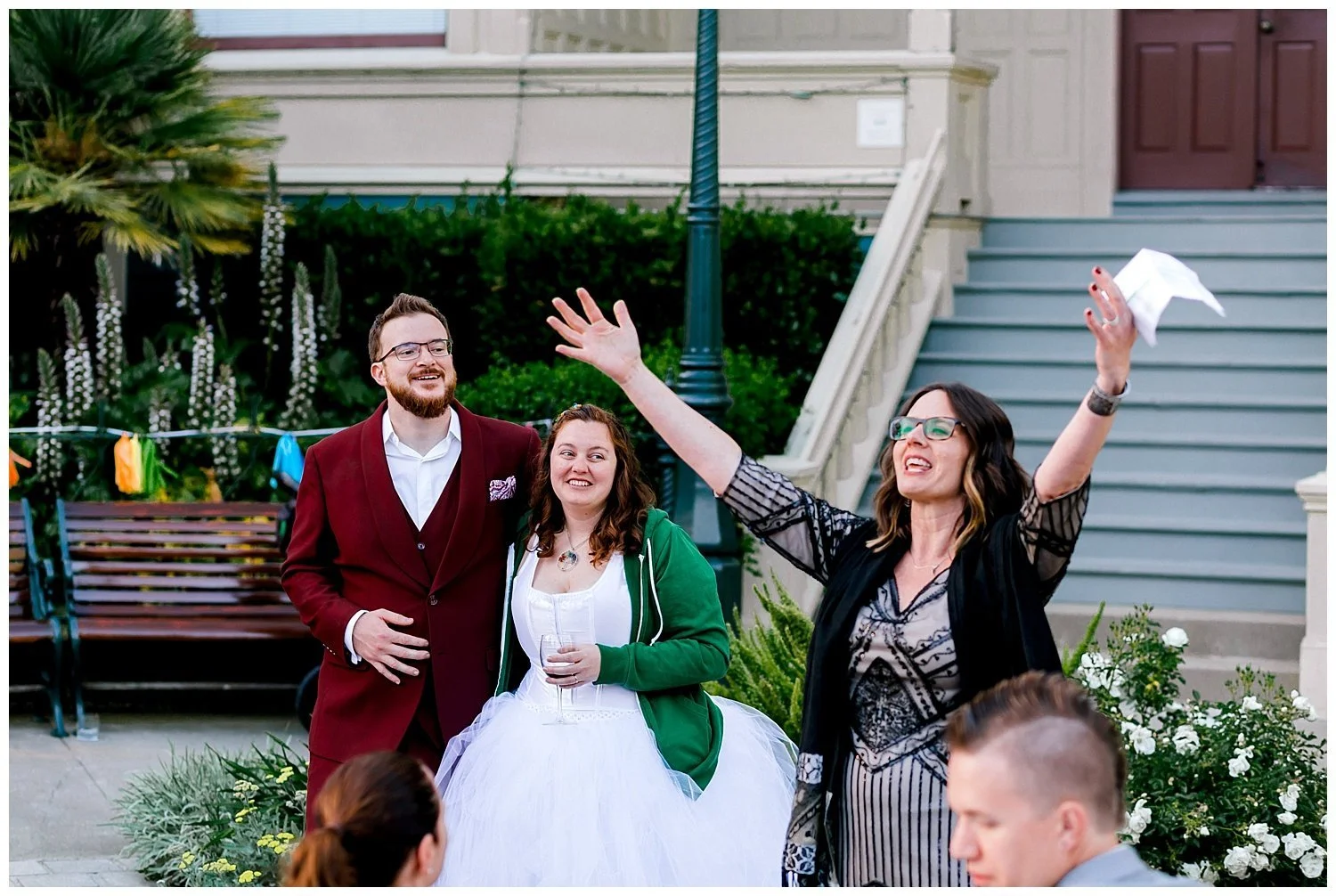Maui-Wedding-Photographer-Destination-Wedding_0120.jpg