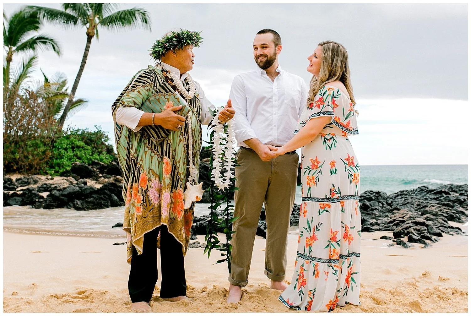 Maui-Elopement-Photography-Makena-Cove-Elopement_0005.jpg
