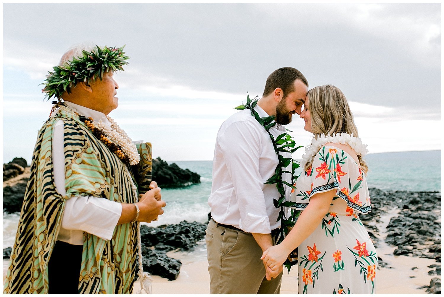 Maui-Elopement-Photography-Makena-Cove-Elopement_0008.jpg