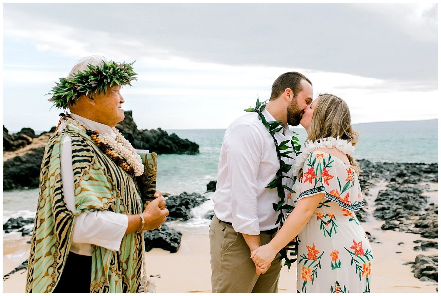 Maui-Elopement-Photography-Makena-Cove-Elopement_0009.jpg
