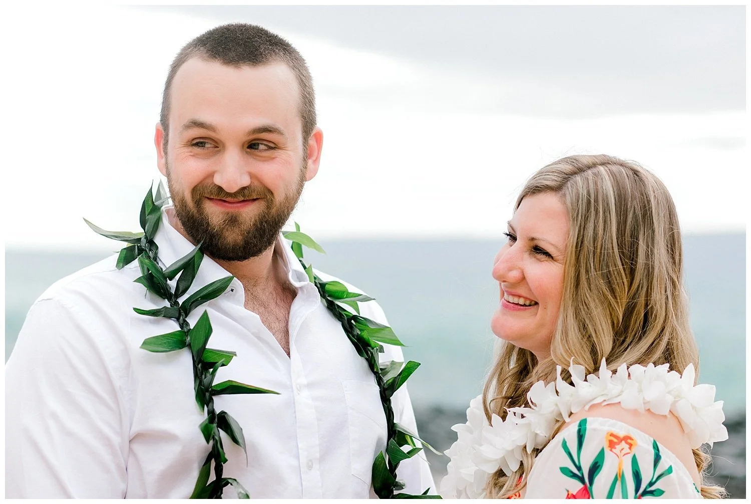 Maui-Elopement-Photography-Makena-Cove-Elopement_0010.jpg
