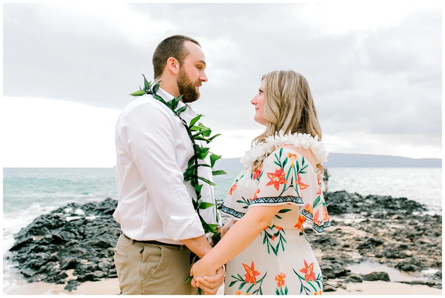 Maui-Elopement-Photography-Makena-Cove-Elopement_0011.jpg