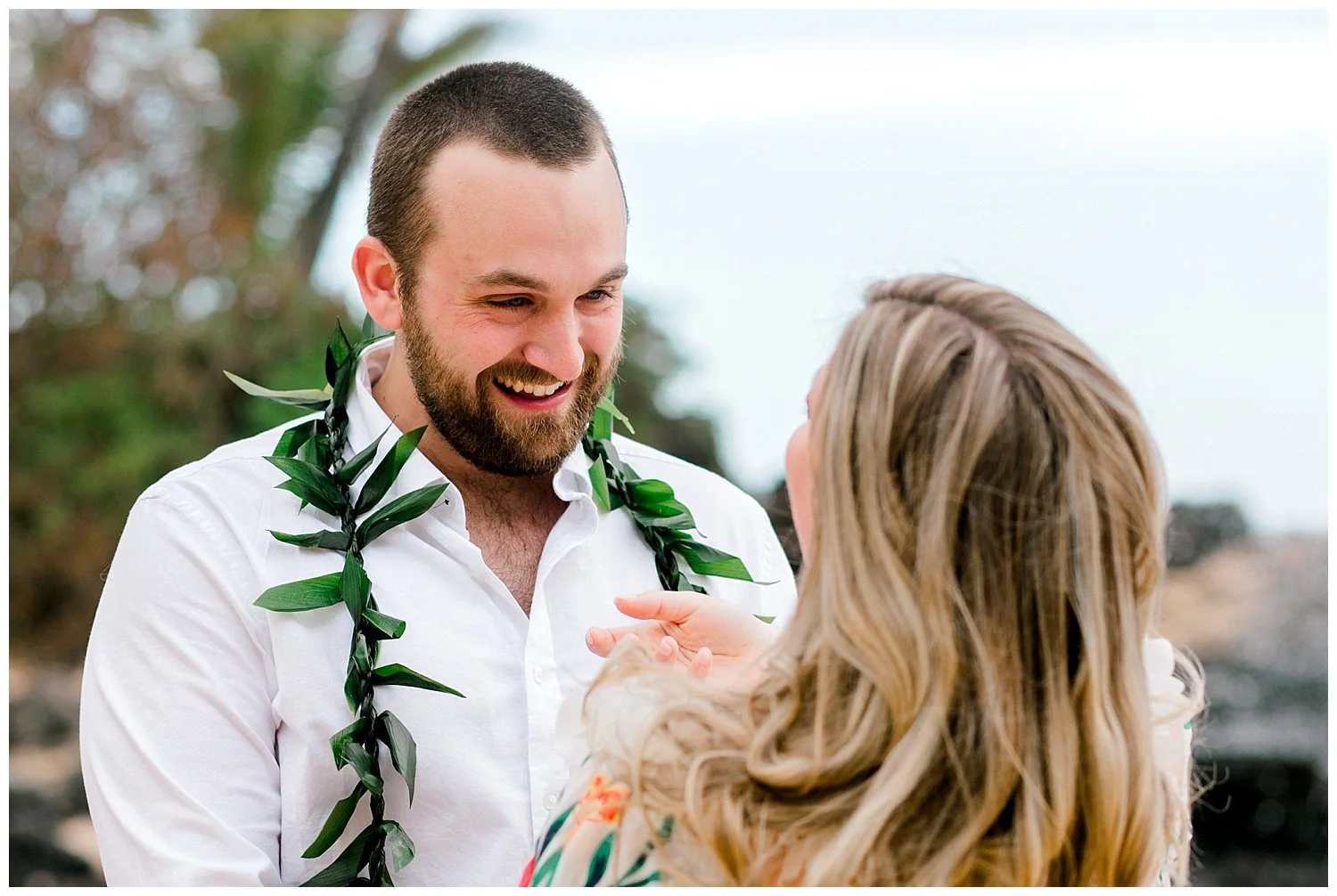 Maui-Elopement-Photography-Makena-Cove-Elopement_0012.jpg