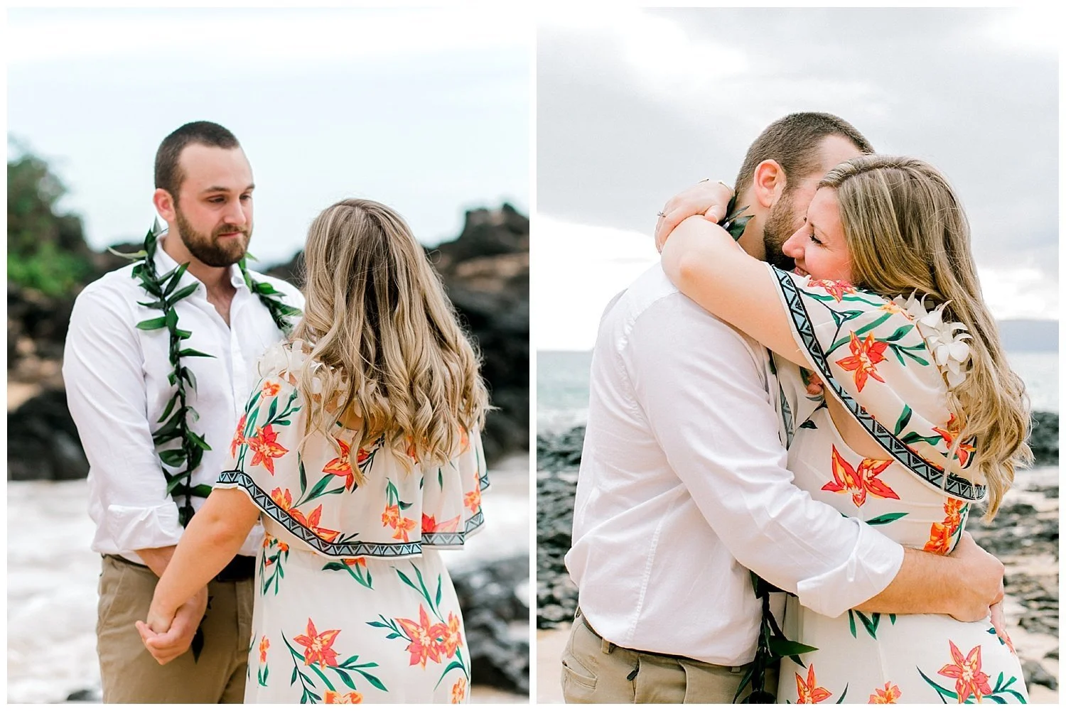 Maui-Elopement-Photography-Makena-Cove-Elopement_0013.jpg
