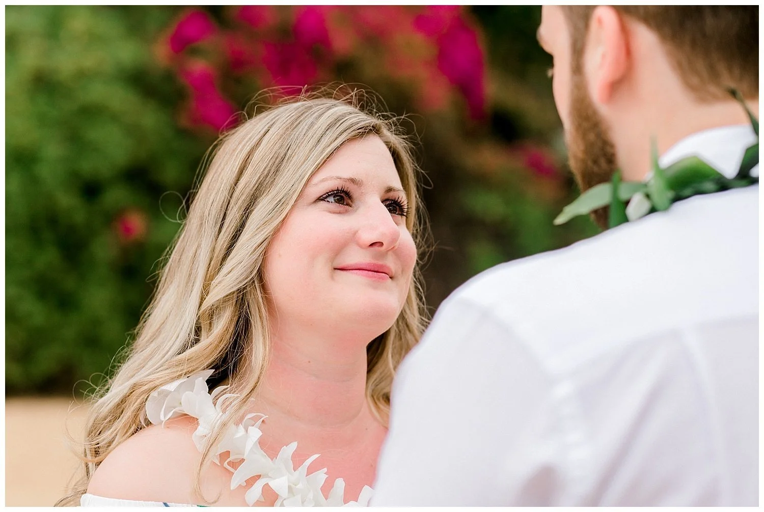 Maui-Elopement-Photography-Makena-Cove-Elopement_0014.jpg