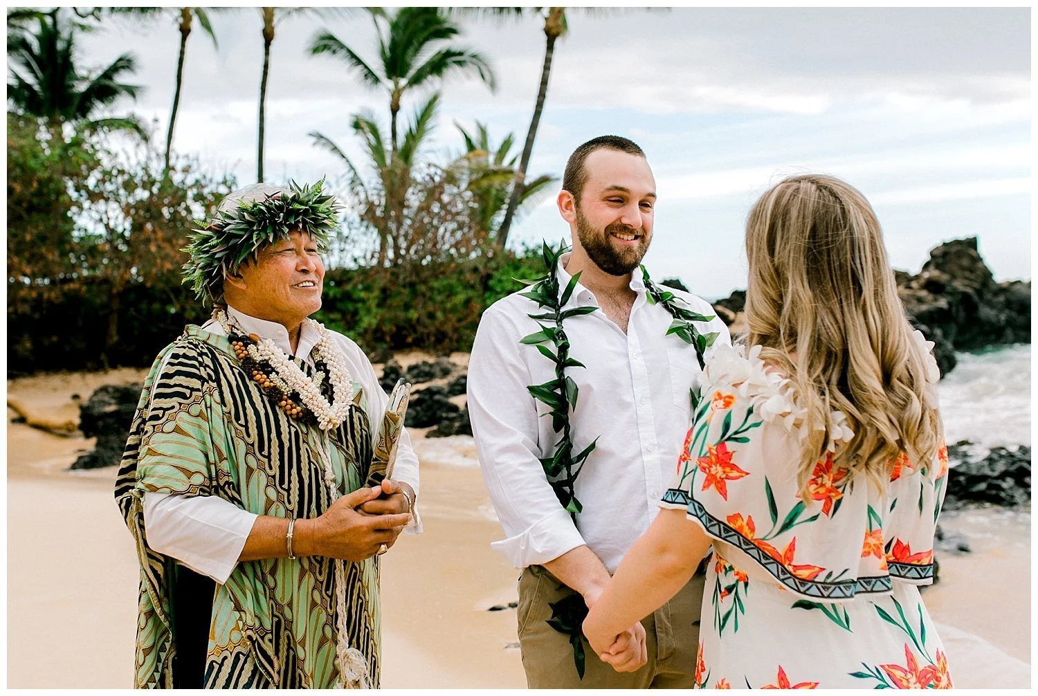 Maui-Elopement-Photography-Makena-Cove-Elopement_0016.jpg