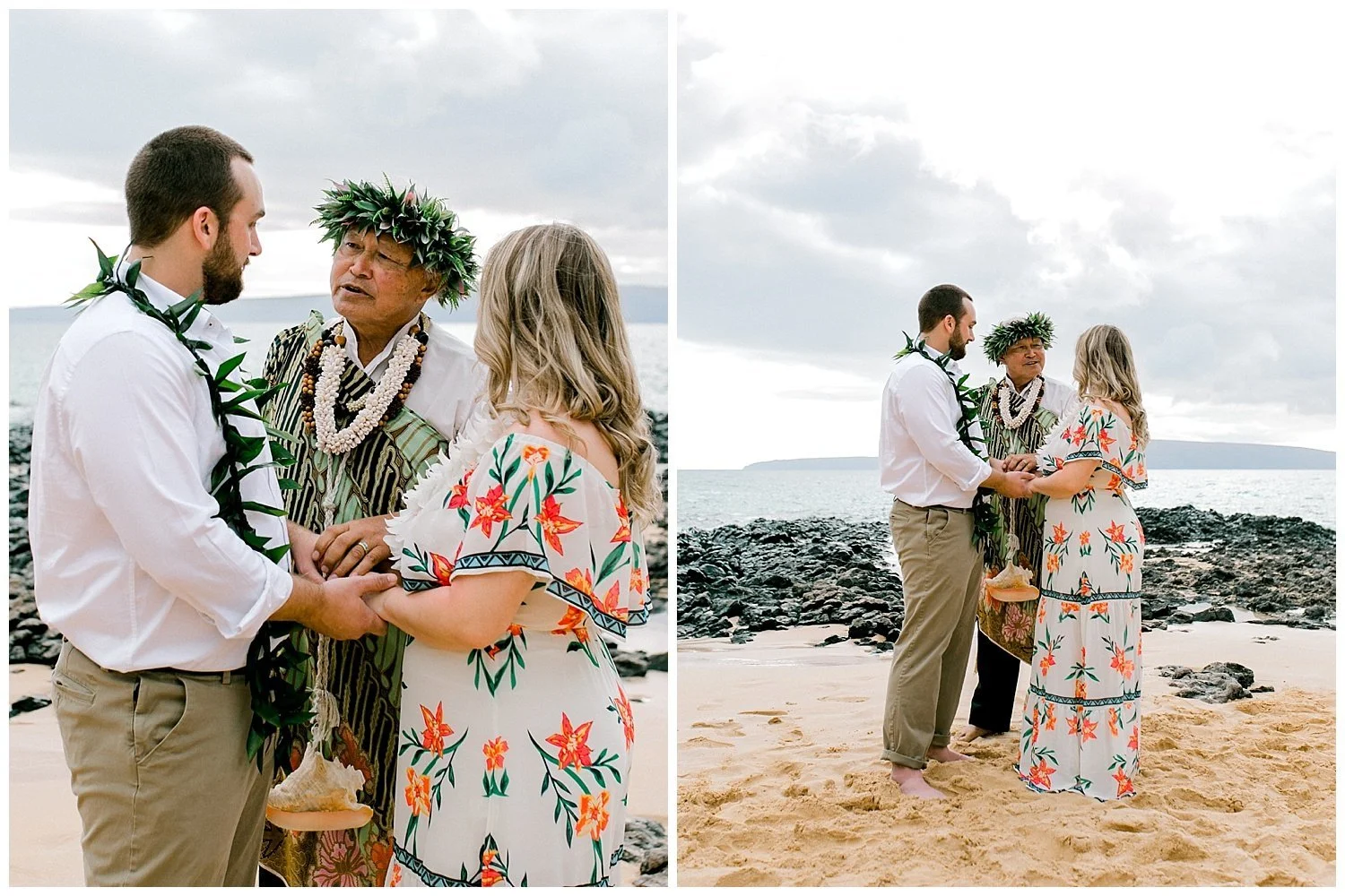 Maui-Elopement-Photography-Makena-Cove-Elopement_0021.jpg