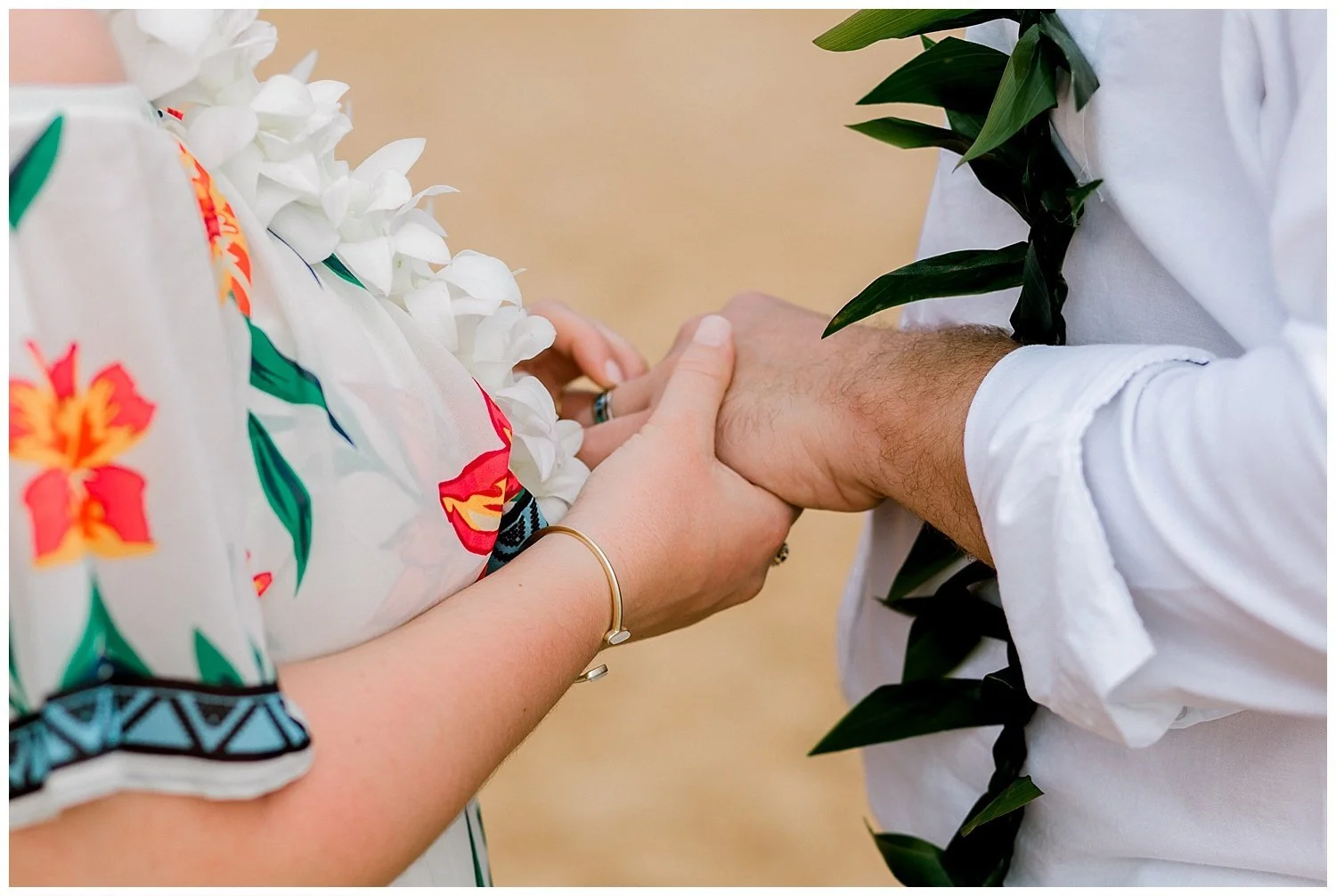 Maui-Elopement-Photography-Makena-Cove-Elopement_0022.jpg