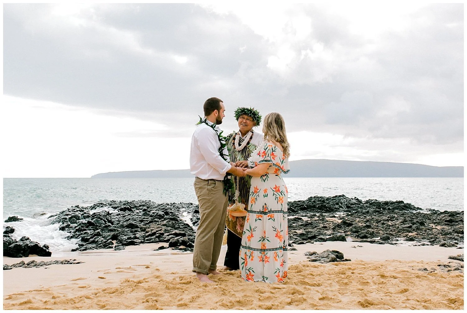 Maui-Elopement-Photography-Makena-Cove-Elopement_0023.jpg