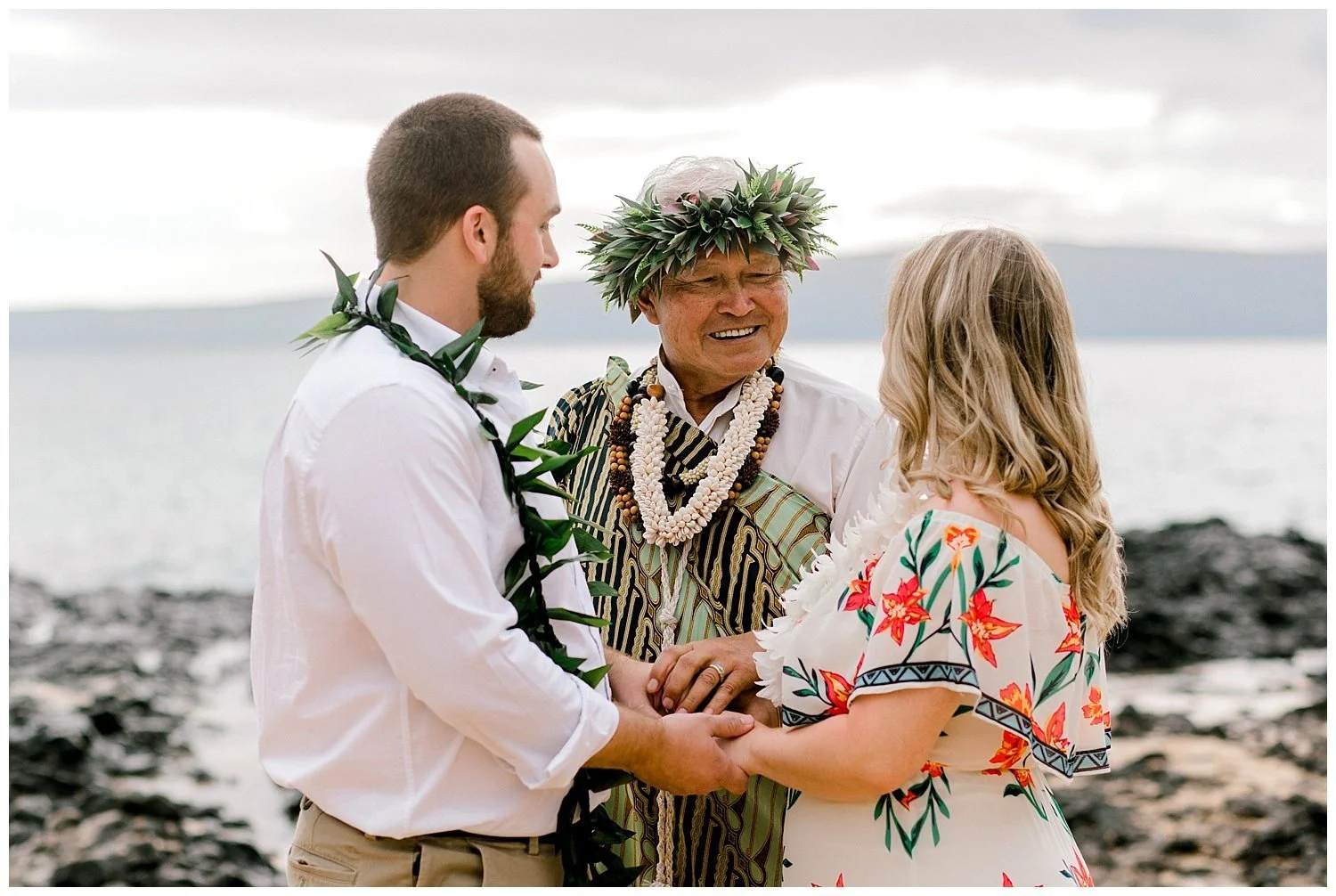 Maui-Elopement-Photography-Makena-Cove-Elopement_0024.jpg