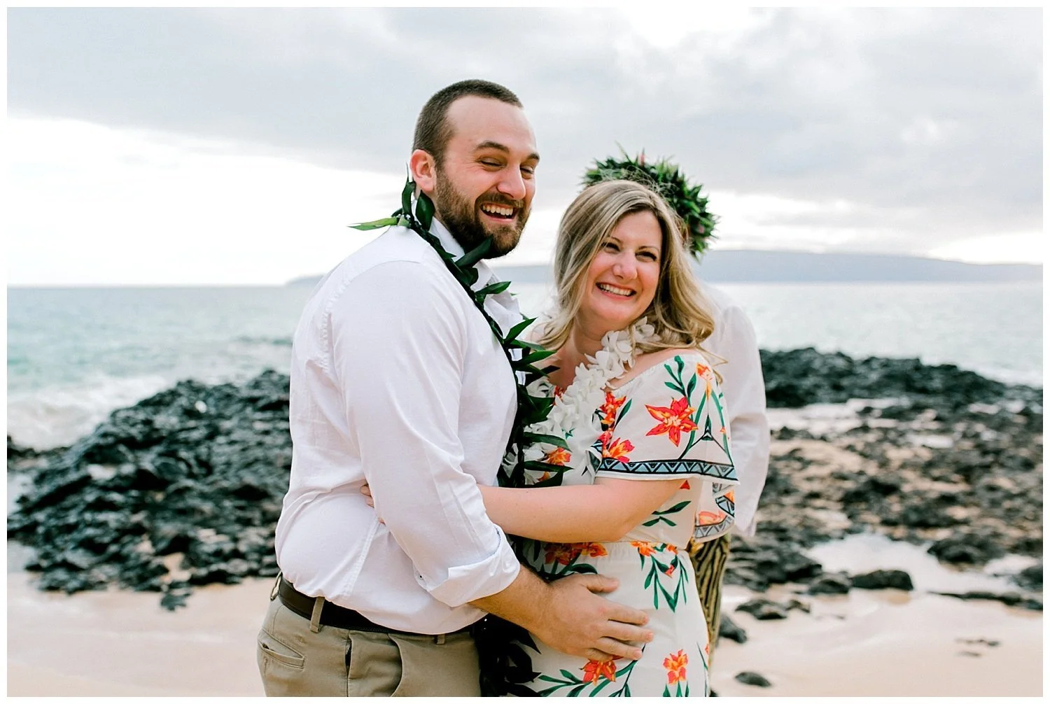 Maui-Elopement-Photography-Makena-Cove-Elopement_0028.jpg