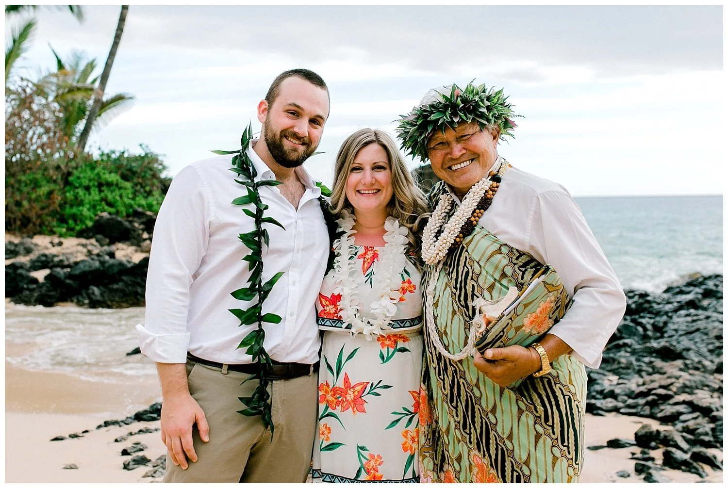 Maui-Elopement-Photography-Makena-Cove-Elopement_0030.jpg