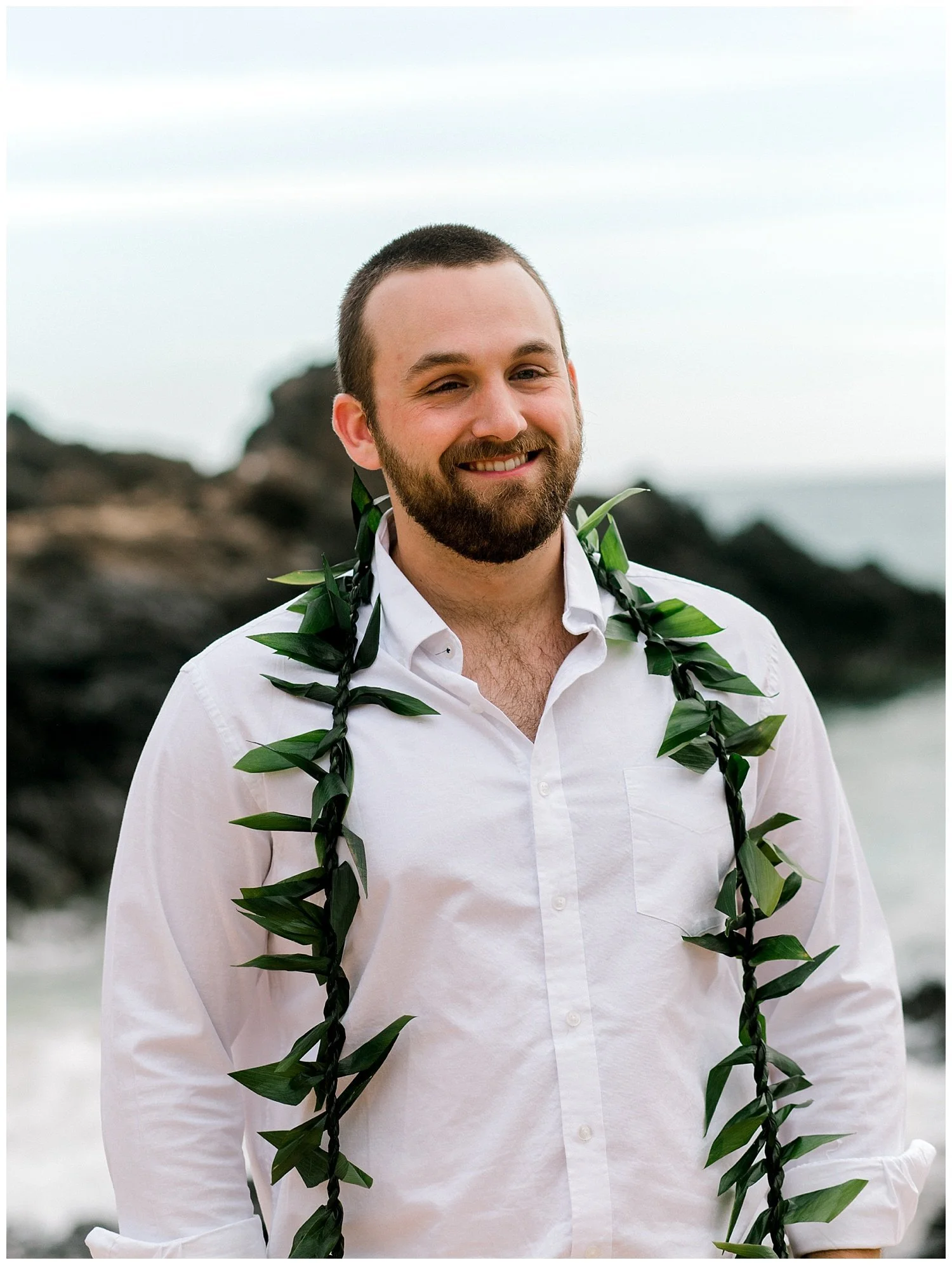 Maui-Elopement-Photography-Makena-Cove-Elopement_0033.jpg