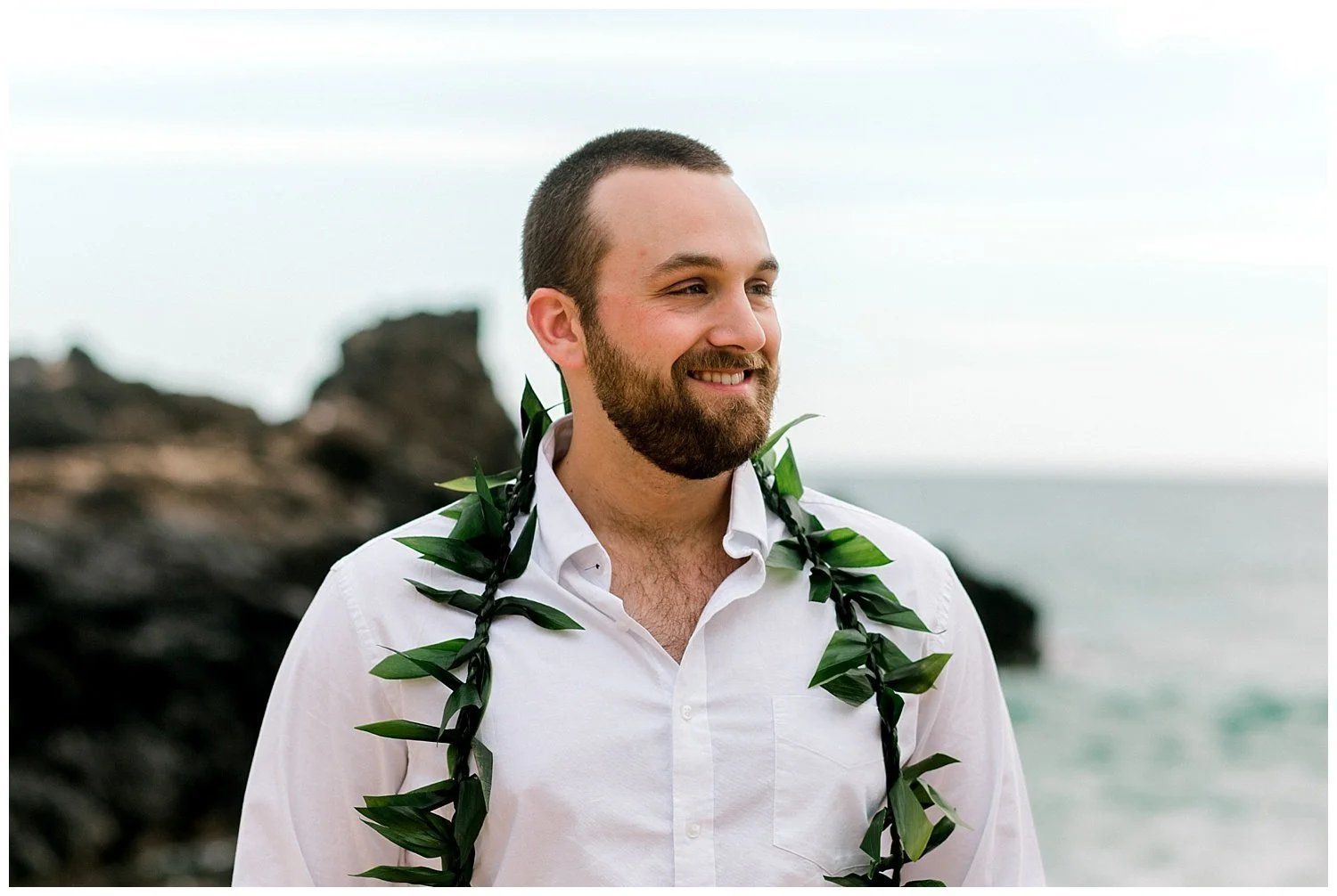 Maui-Elopement-Photography-Makena-Cove-Elopement_0034.jpg
