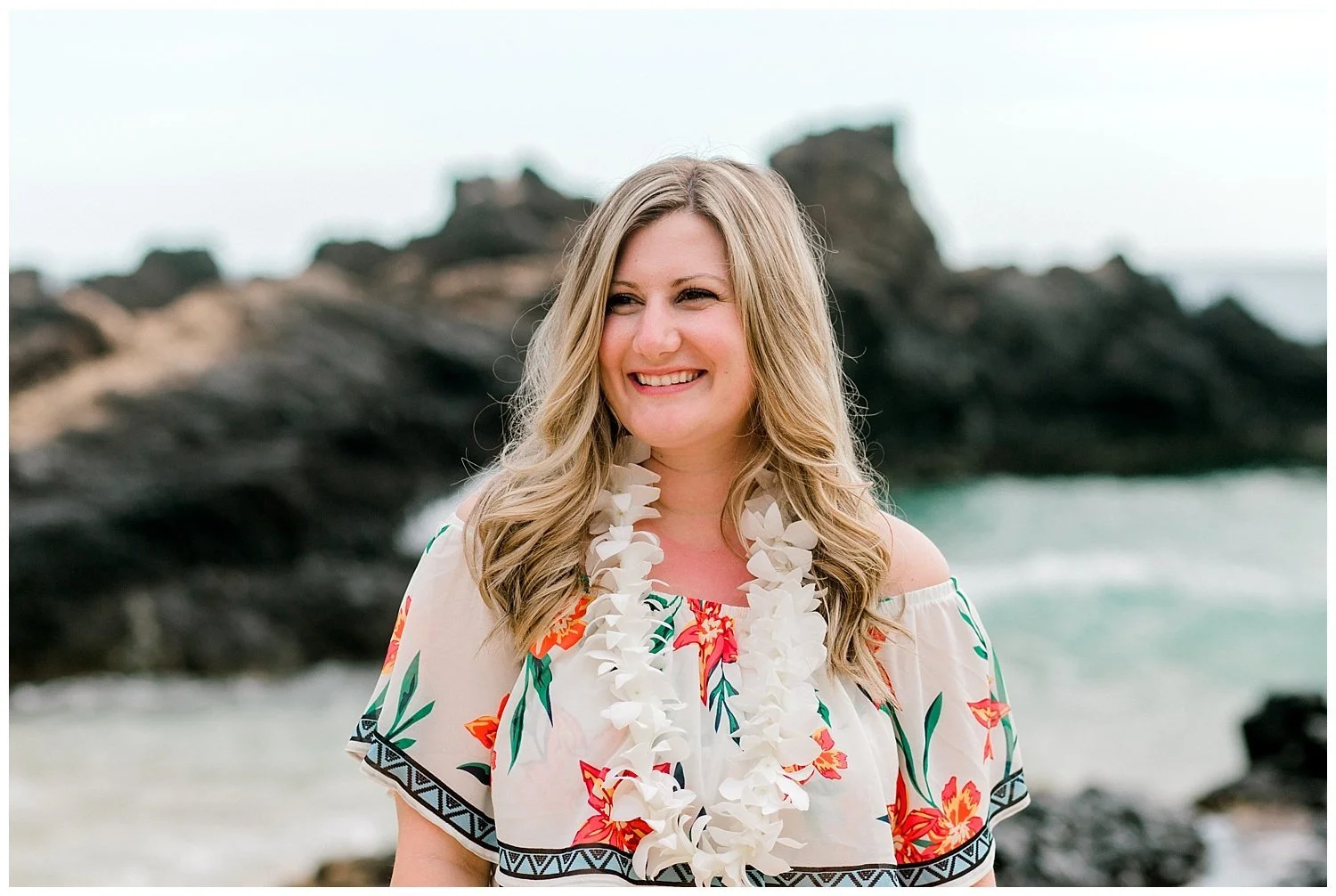 Maui-Elopement-Photography-Makena-Cove-Elopement_0035.jpg