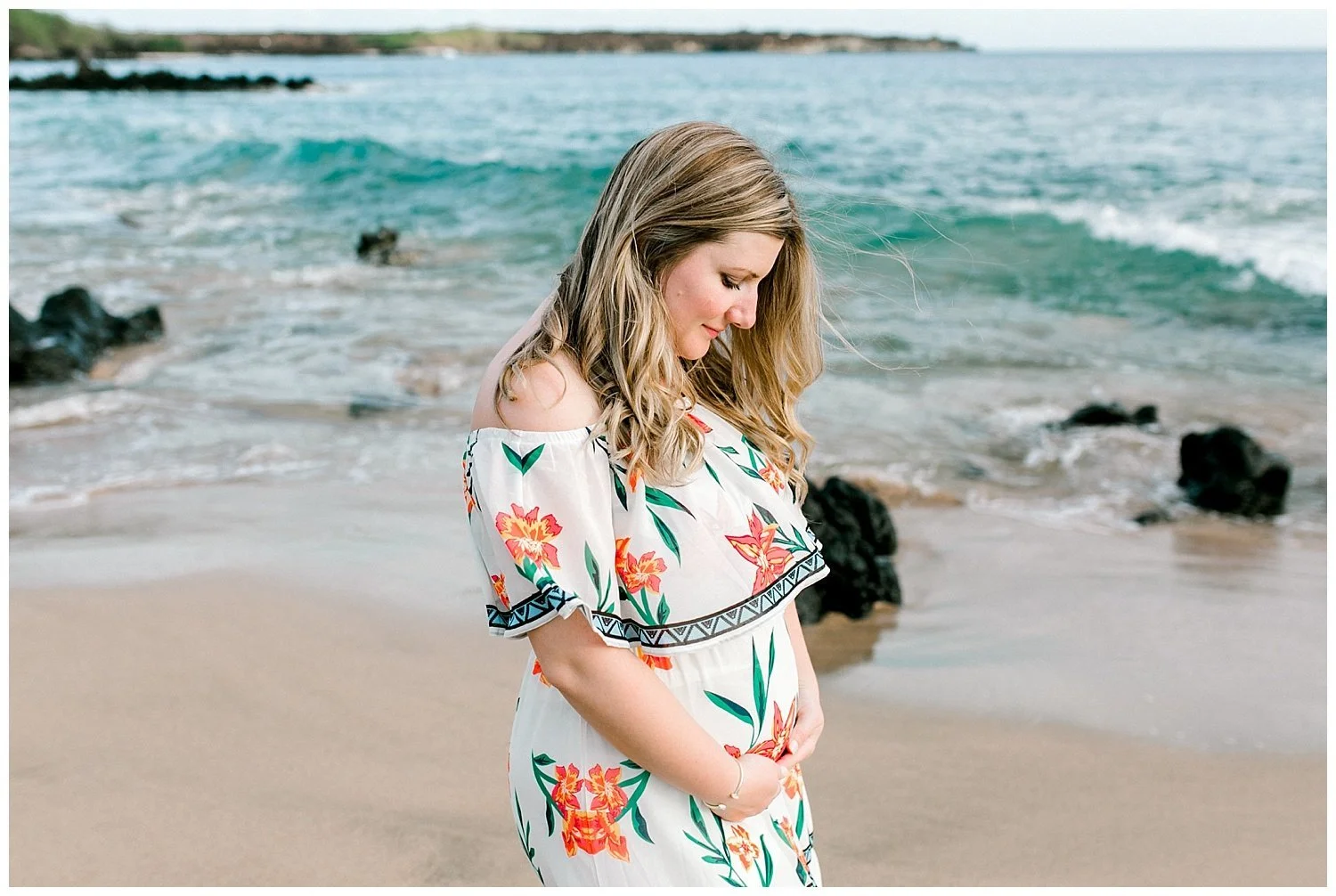 Maui-Elopement-Photography-Makena-Cove-Elopement_0050.jpg