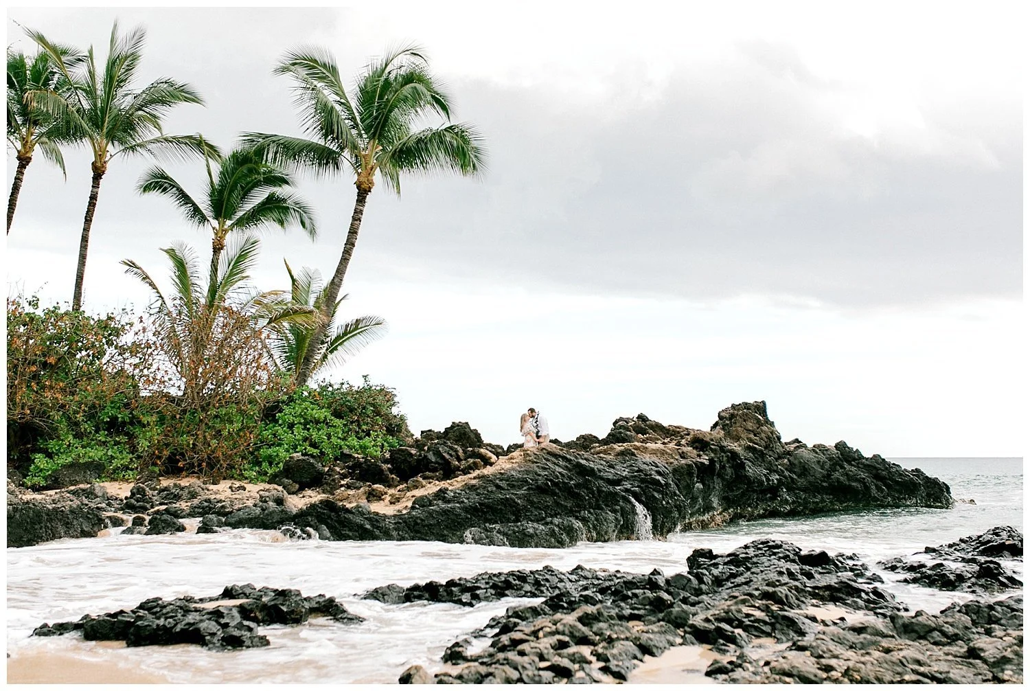 Maui-Elopement-Photography-Makena-Cove-Elopement_0038.jpg
