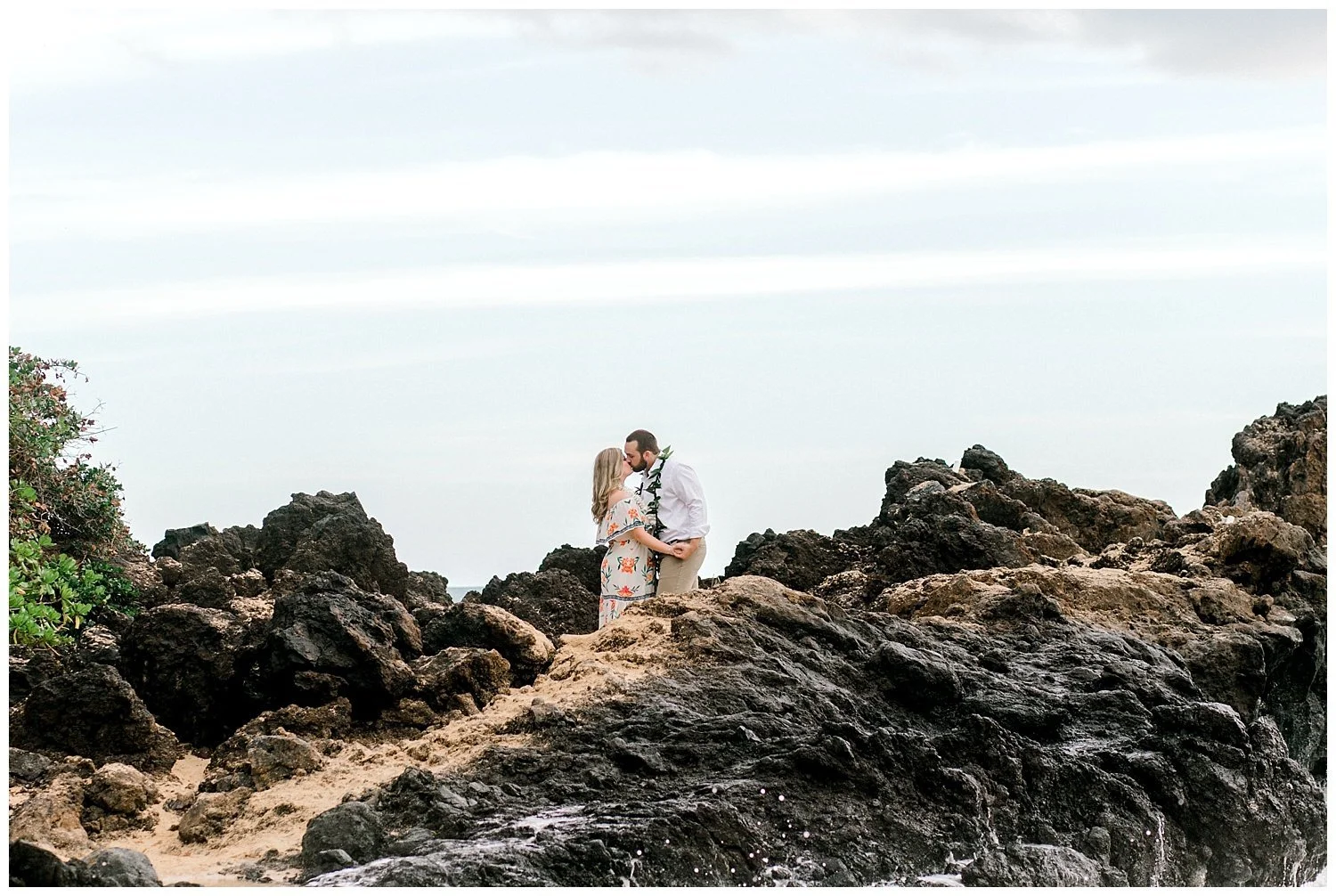 Maui-Elopement-Photography-Makena-Cove-Elopement_0037.jpg