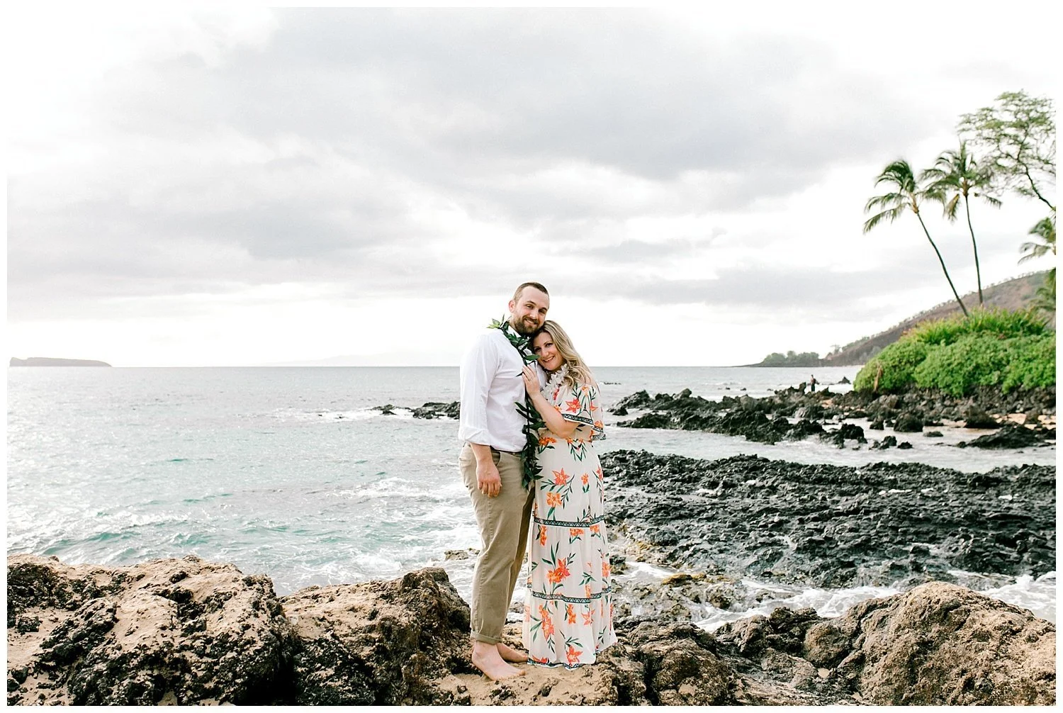 Maui-Elopement-Photography-Makena-Cove-Elopement_0040.jpg
