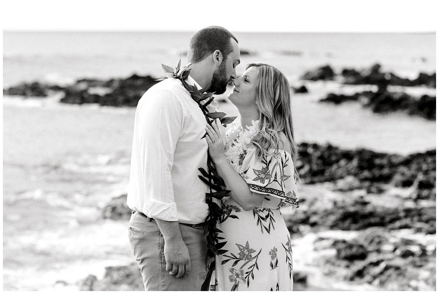Maui-Elopement-Photography-Makena-Cove-Elopement_0042.jpg