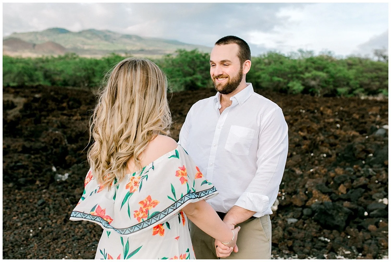 Maui-Elopement-Photography-Makena-Cove-Elopement_0045.jpg