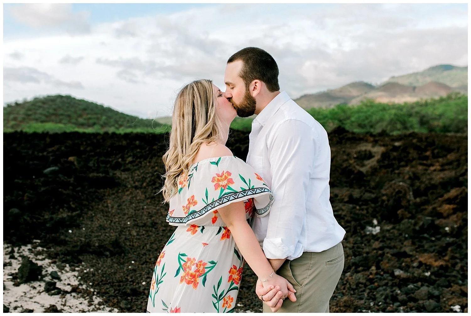 Maui-Elopement-Photography-Makena-Cove-Elopement_0046.jpg