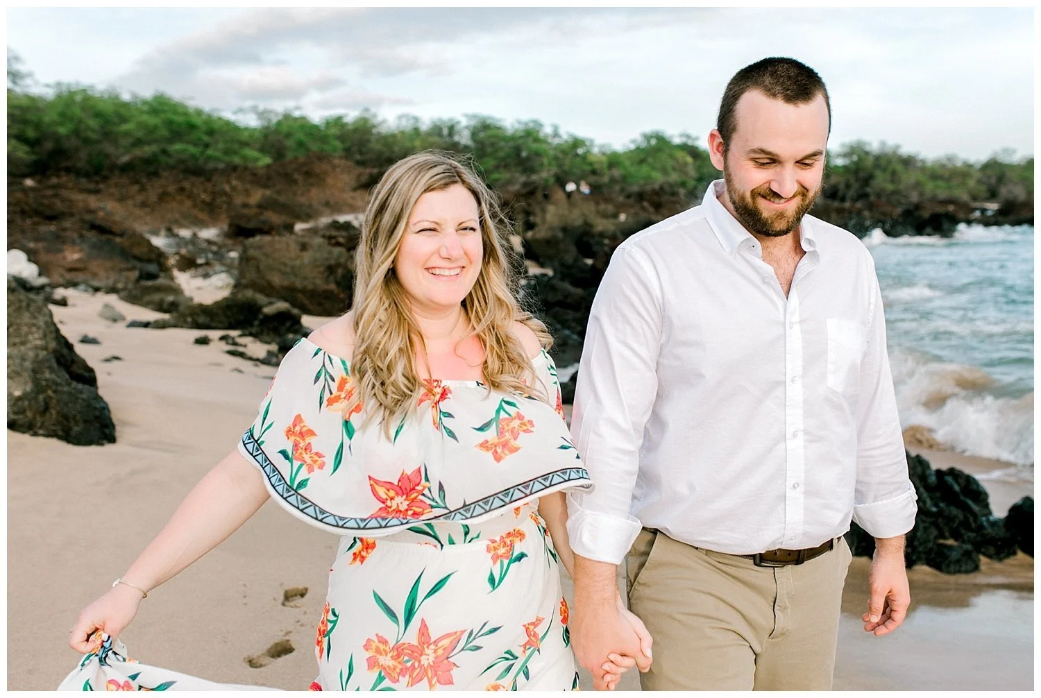 Maui-Elopement-Photography-Makena-Cove-Elopement_0048.jpg