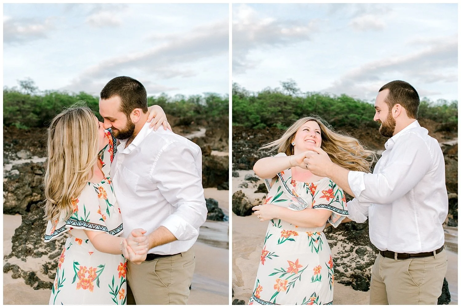 Maui-Elopement-Photography-Makena-Cove-Elopement_0049.jpg