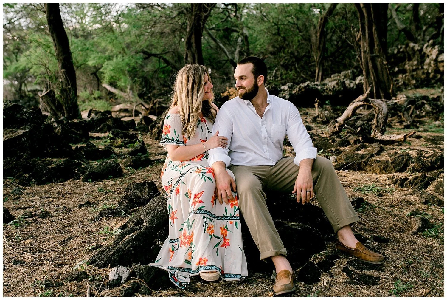 Maui-Elopement-Photography-Makena-Cove-Elopement_0053.jpg