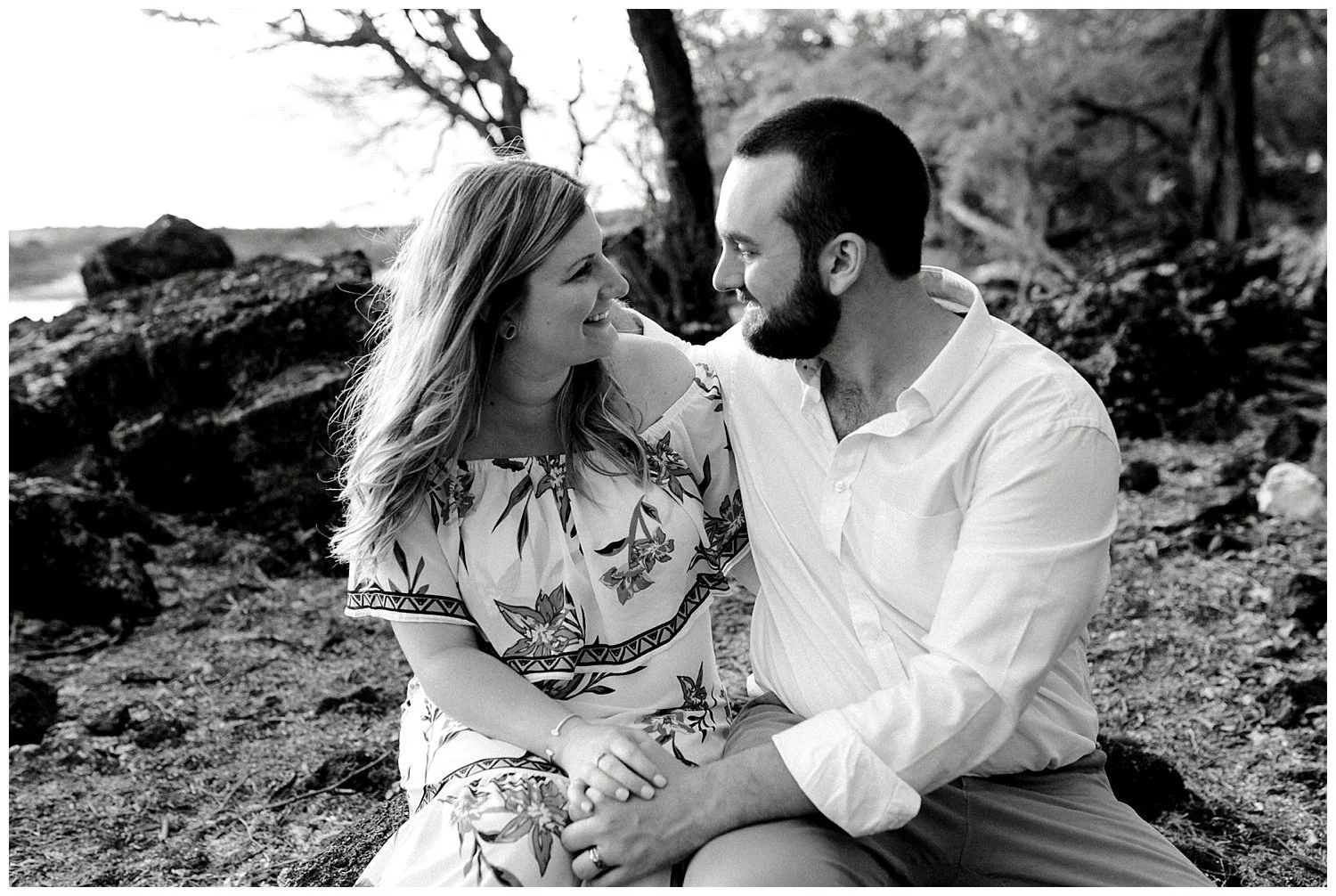 Maui-Elopement-Photography-Makena-Cove-Elopement_0054.jpg