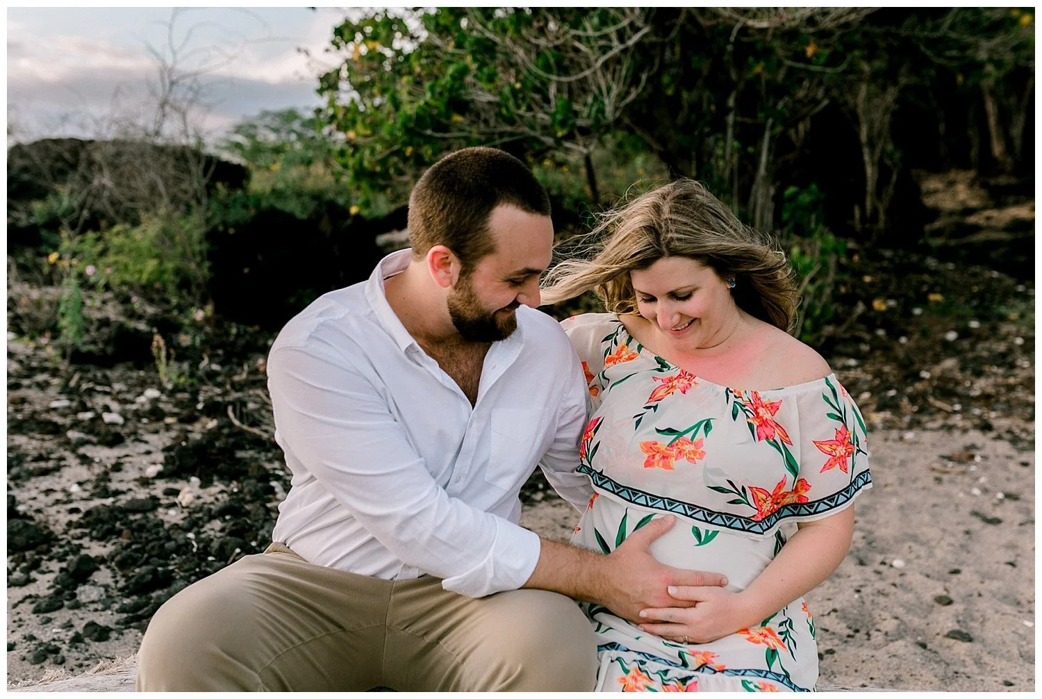 Maui-Elopement-Photography-Makena-Cove-Elopement_0057.jpg